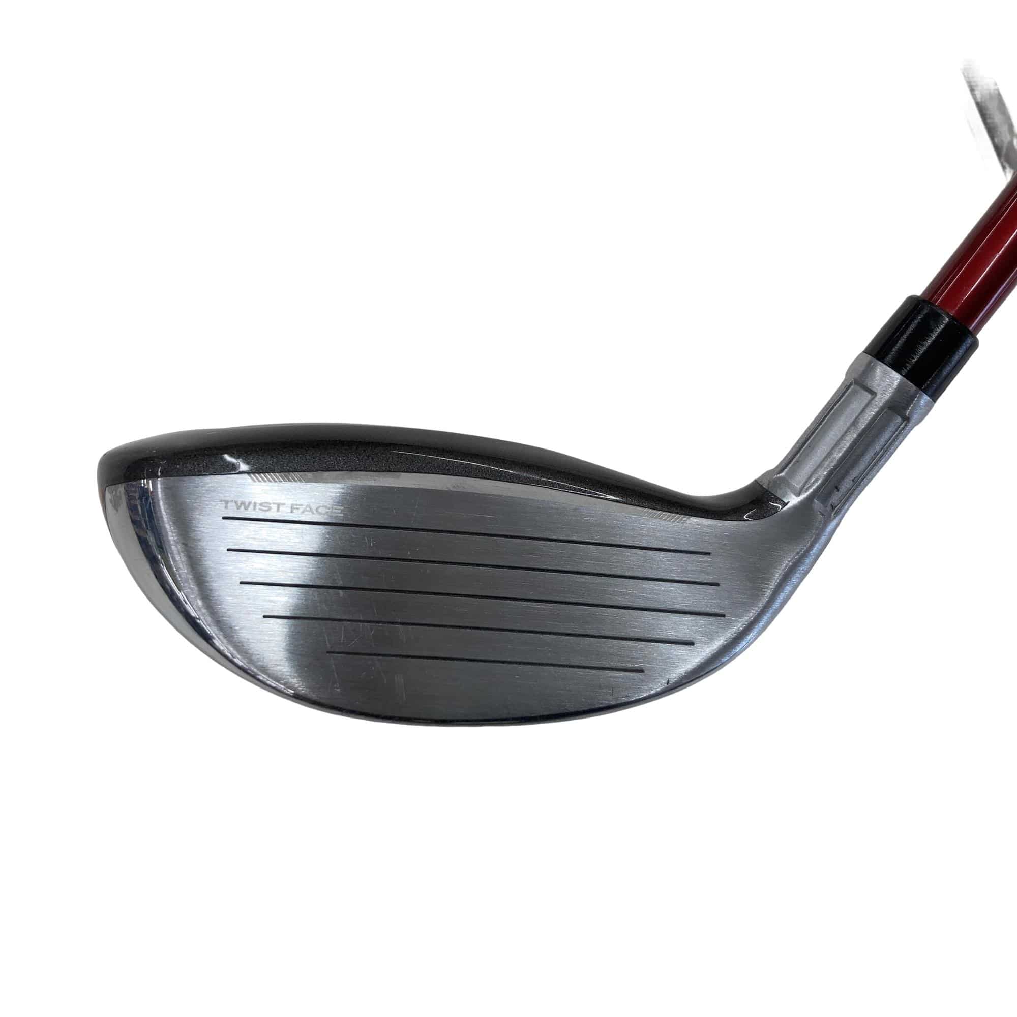 �r�s�d�`�k�s�g�@�t�U�@���f�B�[�X