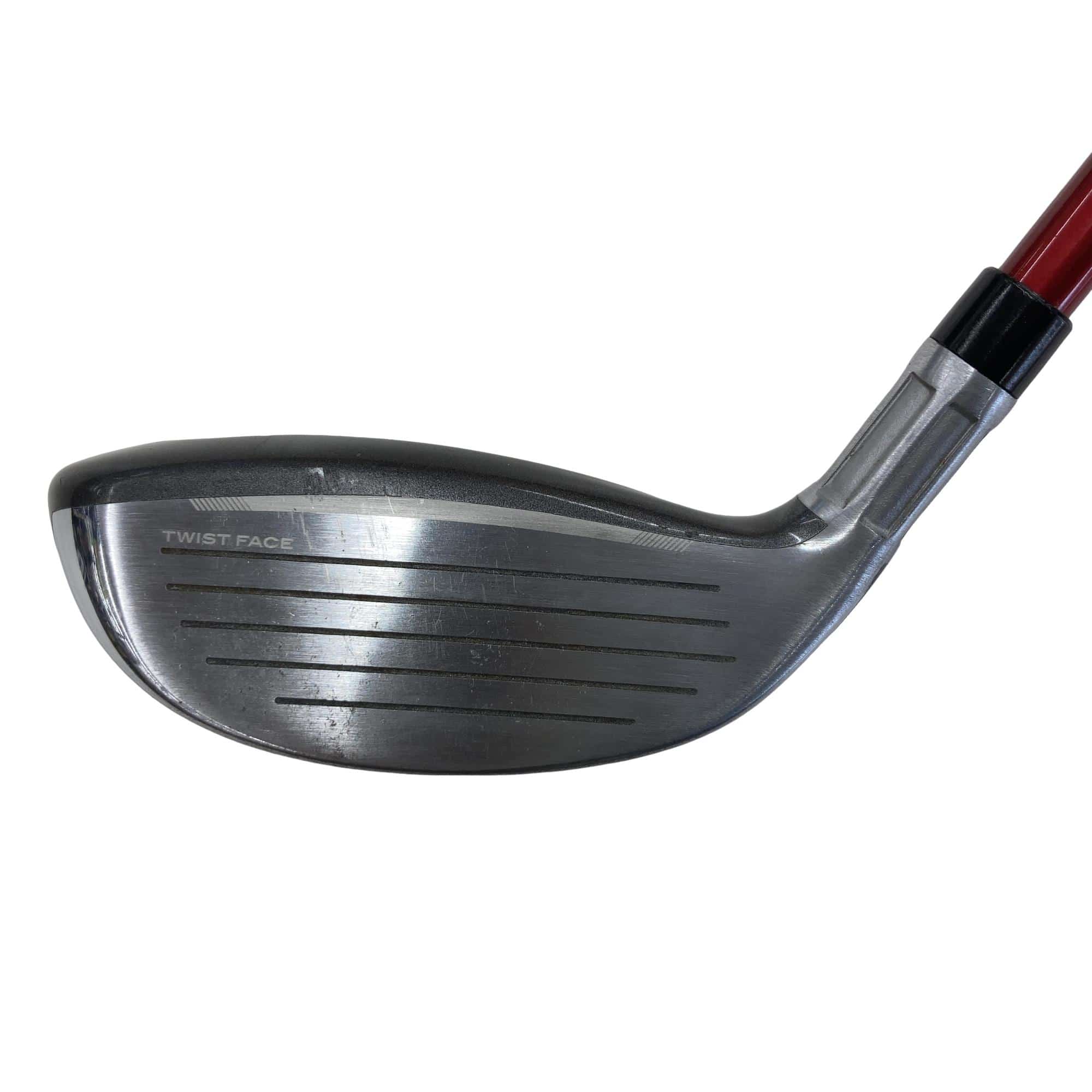 �r�s�d�`�k�s�g�@�t�S�@���f�B�[�X