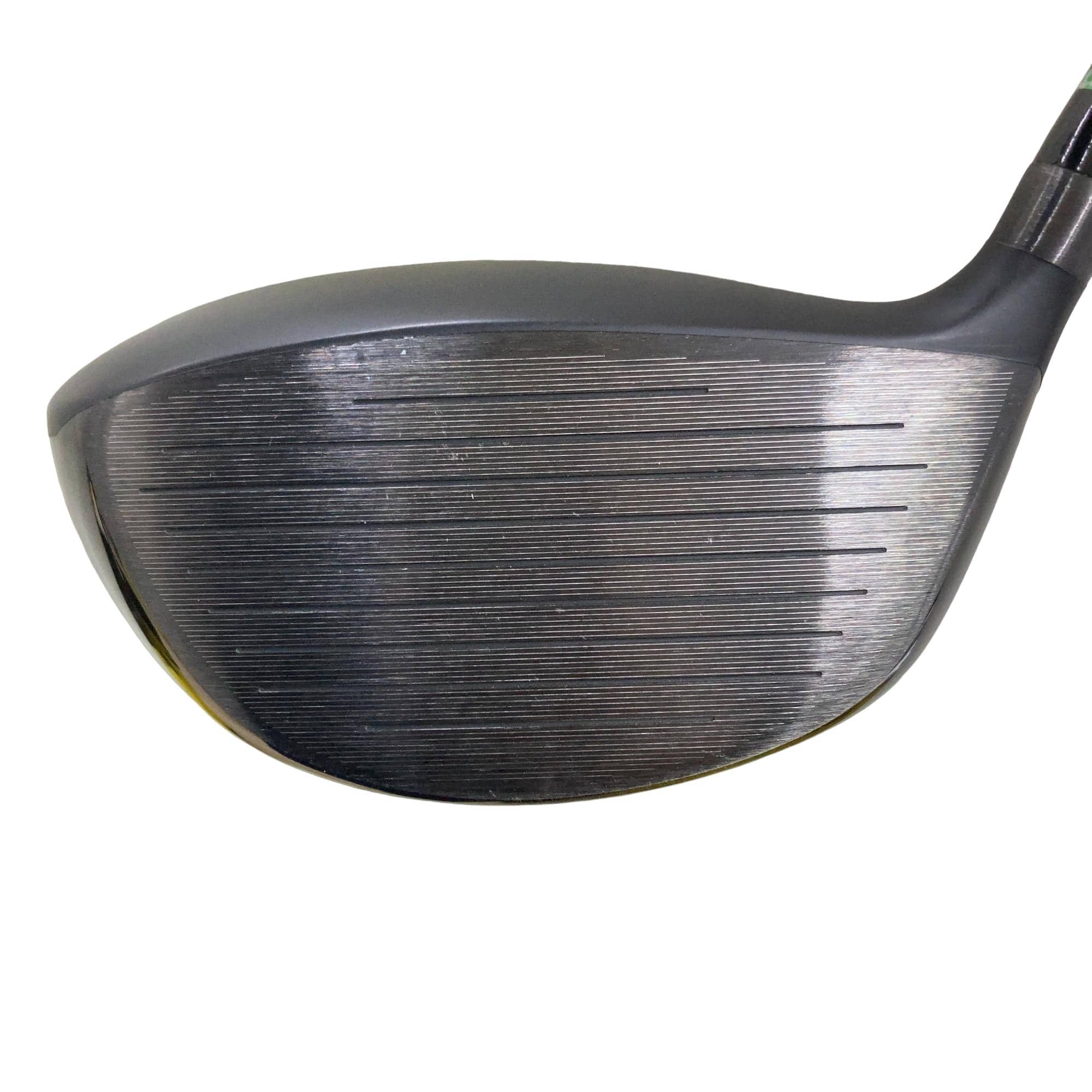 �b�n�q�r�`�@�o�d�q�e�n�q�l�`�m�b�d�@�a�b�@�S�T�W�@�P�v