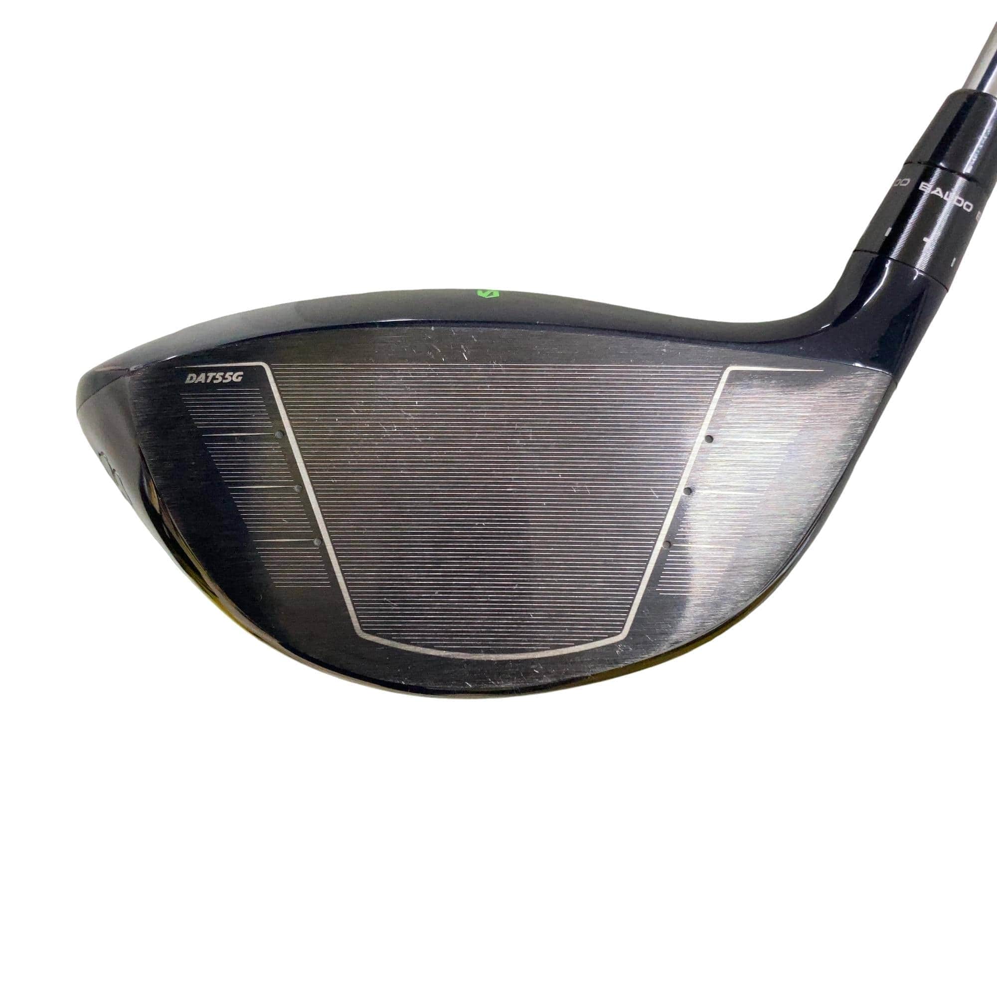 �r�j�x�@�c�q�h�u�d�@�u�d�q�D�Q�@�@�X�D�T°