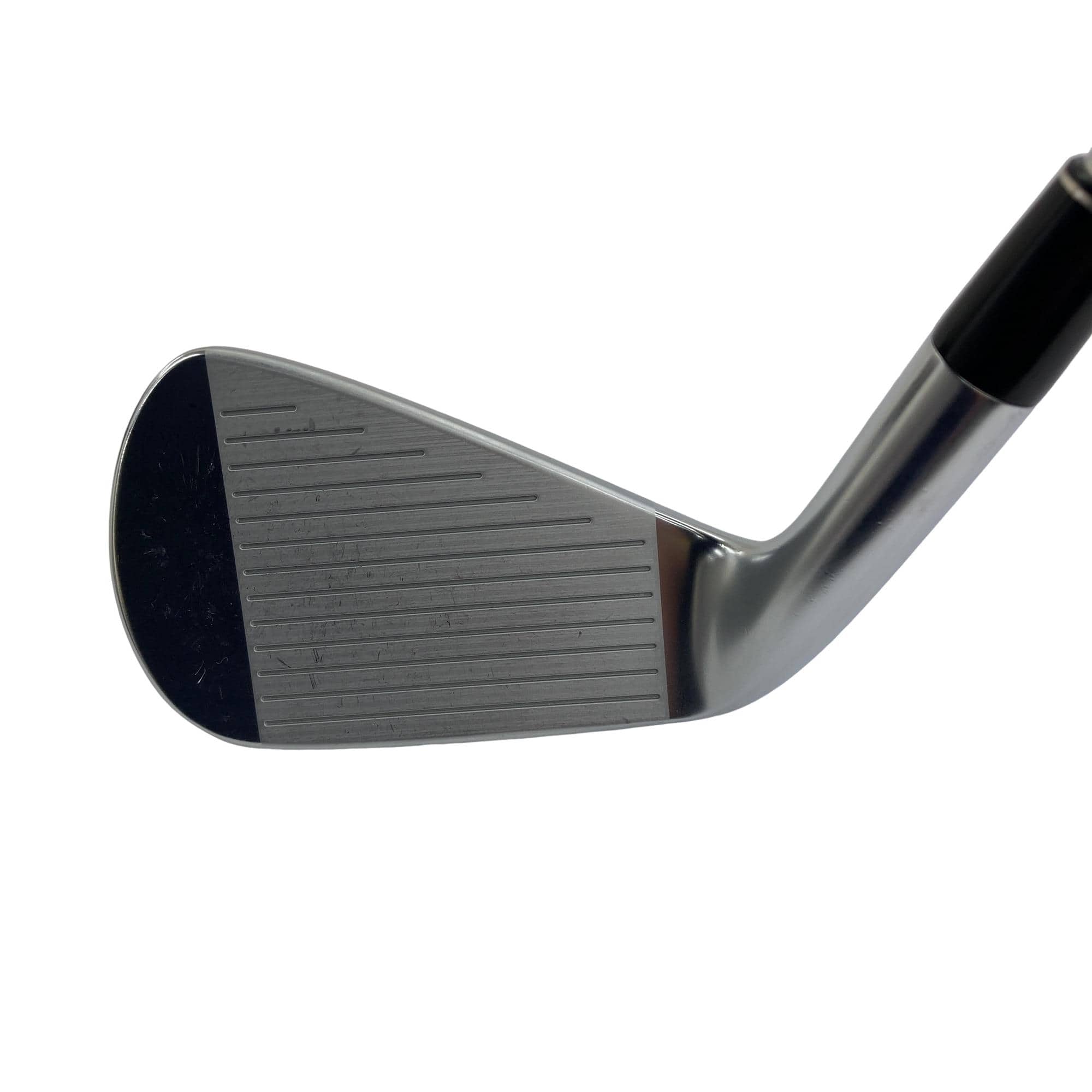 �r�q�h�w�n�m�@�y�w�T�@�U�r�i���{���F�U�{�Z�b�g�j