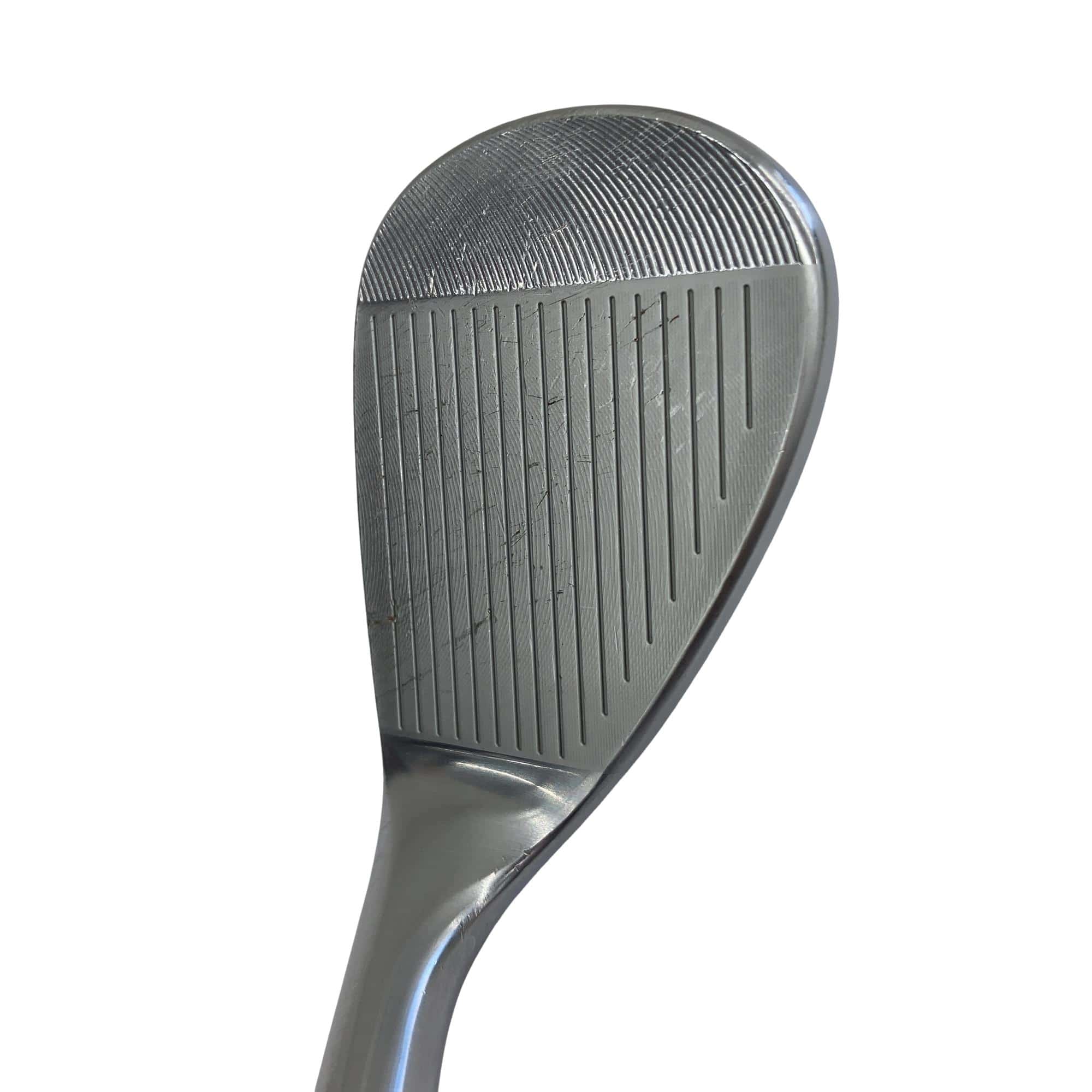 �b�����������������@�q�s�w�|�S�@�e�n�q�f�d�c�@�U�O°�^�O�W°