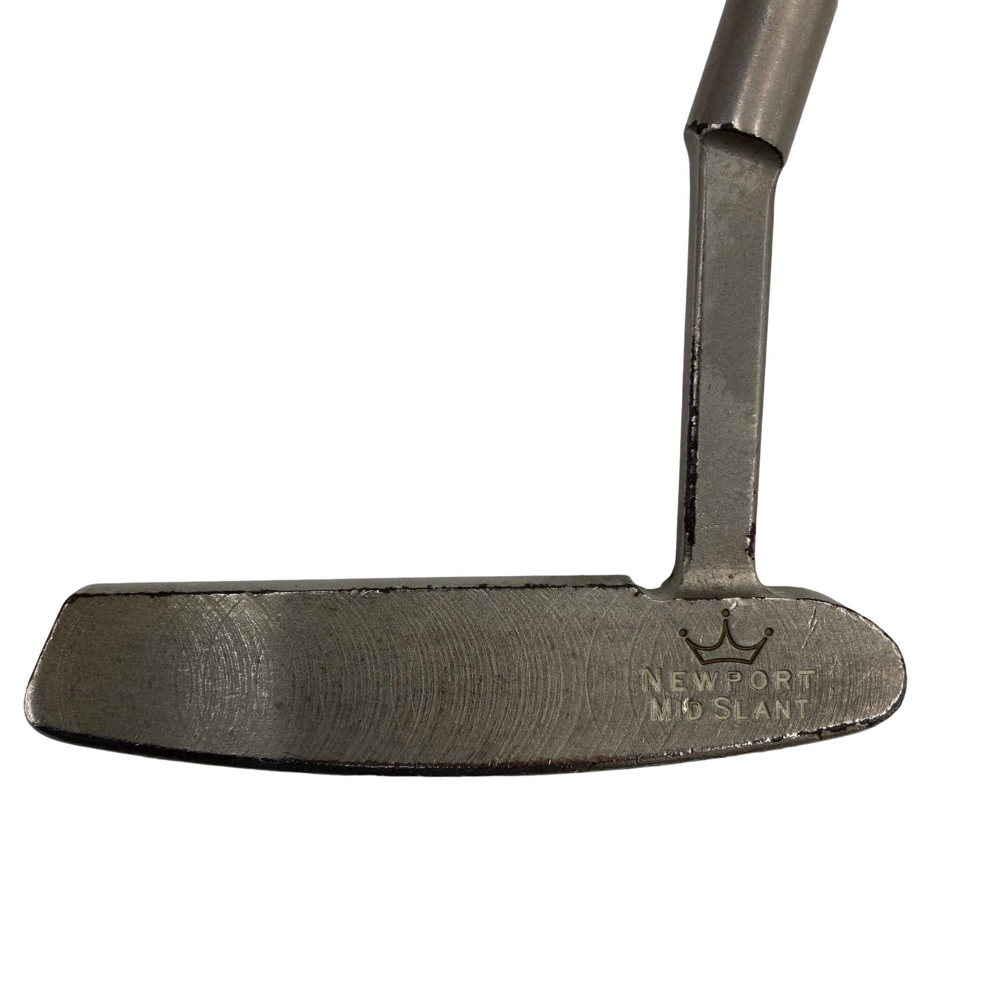 �r�b�n�s�s�x�@�b�`�l�d�q�n�m�@�o�q�n�@�o�k�`�s�h�m�t�l�@�m�d�v�o�n�q�s�@�l�h�c�@�r�k�`�m�s