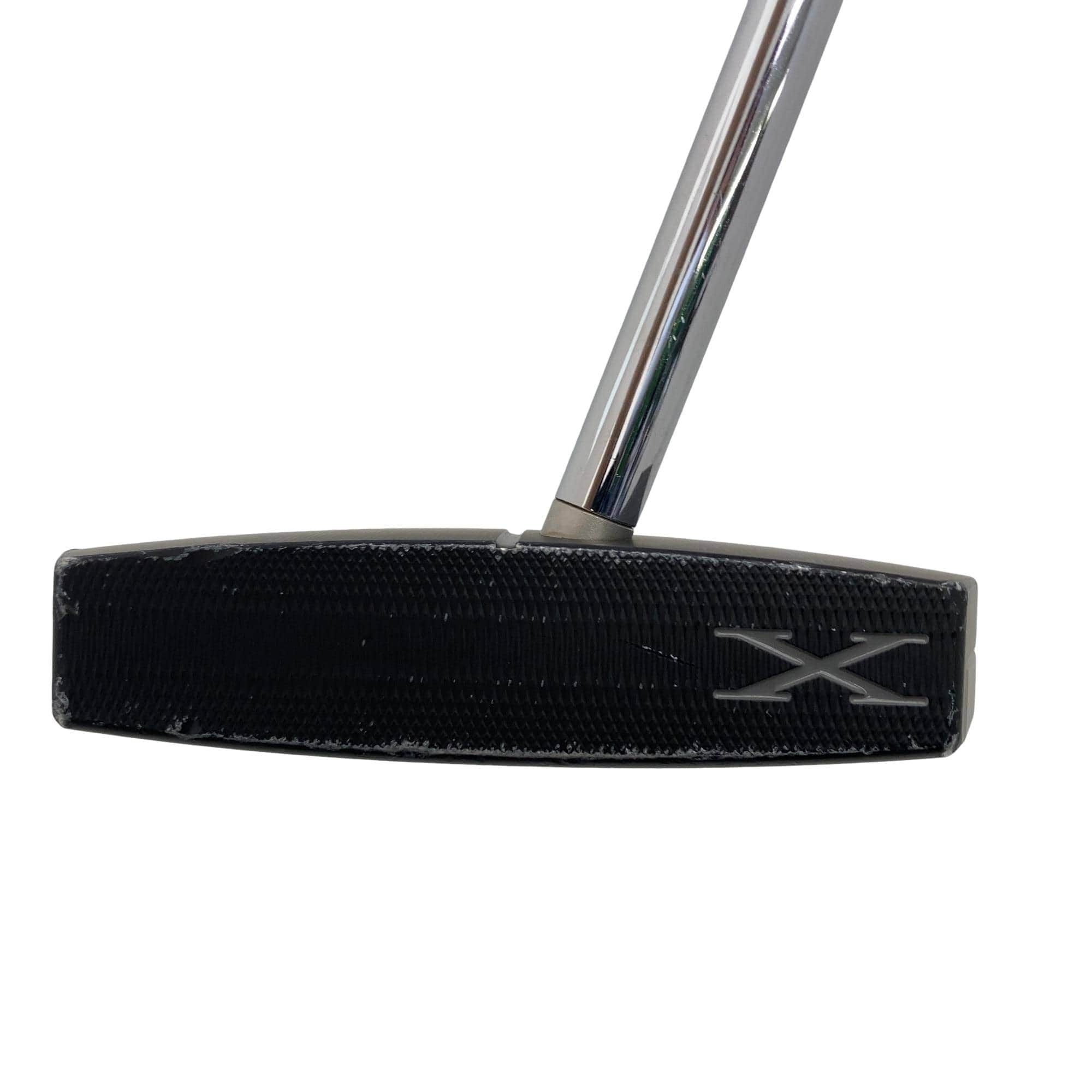 �r�b�n�s�s�x�@�b�`�l�d�q�n�m�@�o�g�`�m�s�n�l�@�w�@�U�r�s�q�@�R�S�C���`