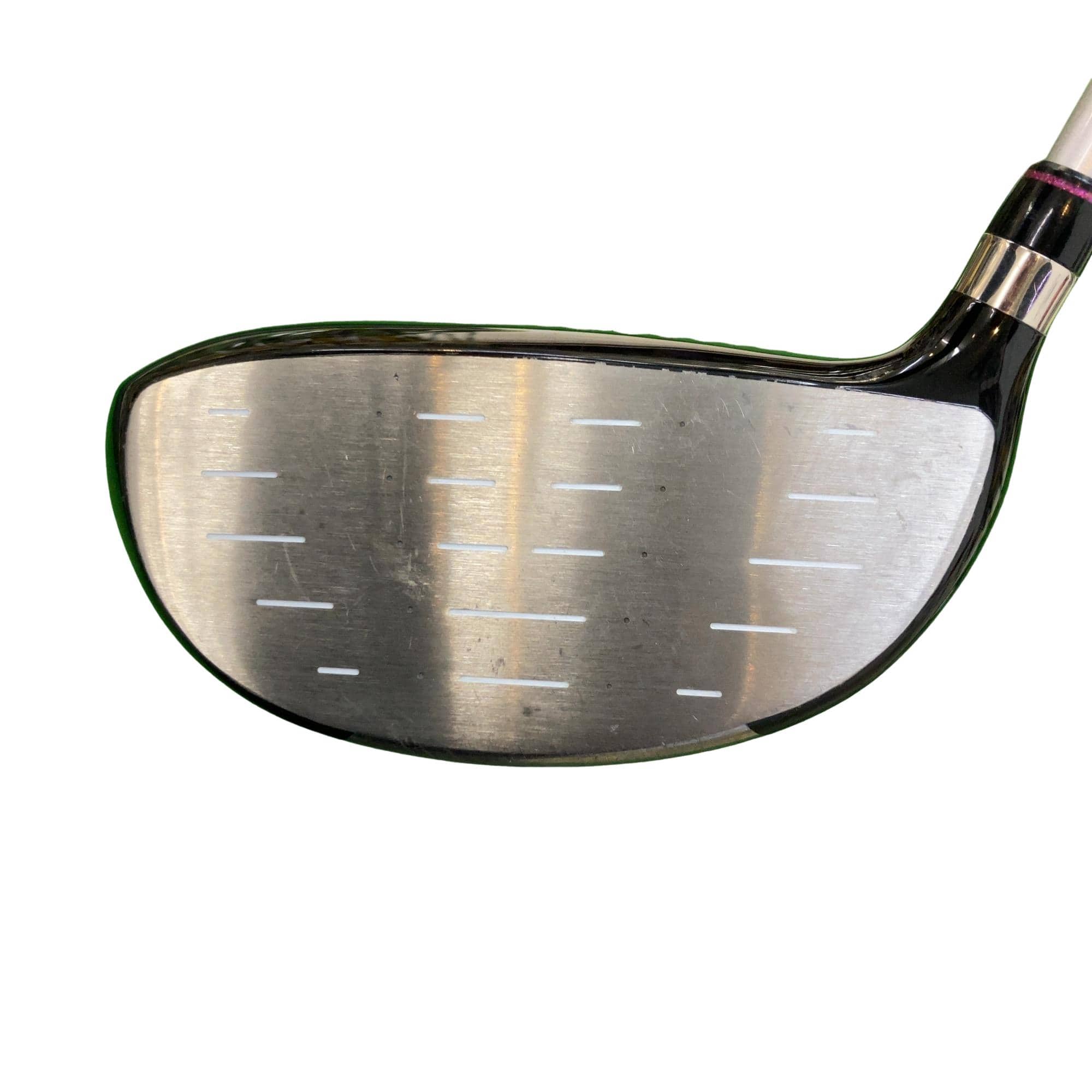 �s�n�t�q�r�s�`�f�d�@�u���p�@�b�k�i�Q�O�P�Q�j�@�P�R�D�T°�@���f�B�[�X