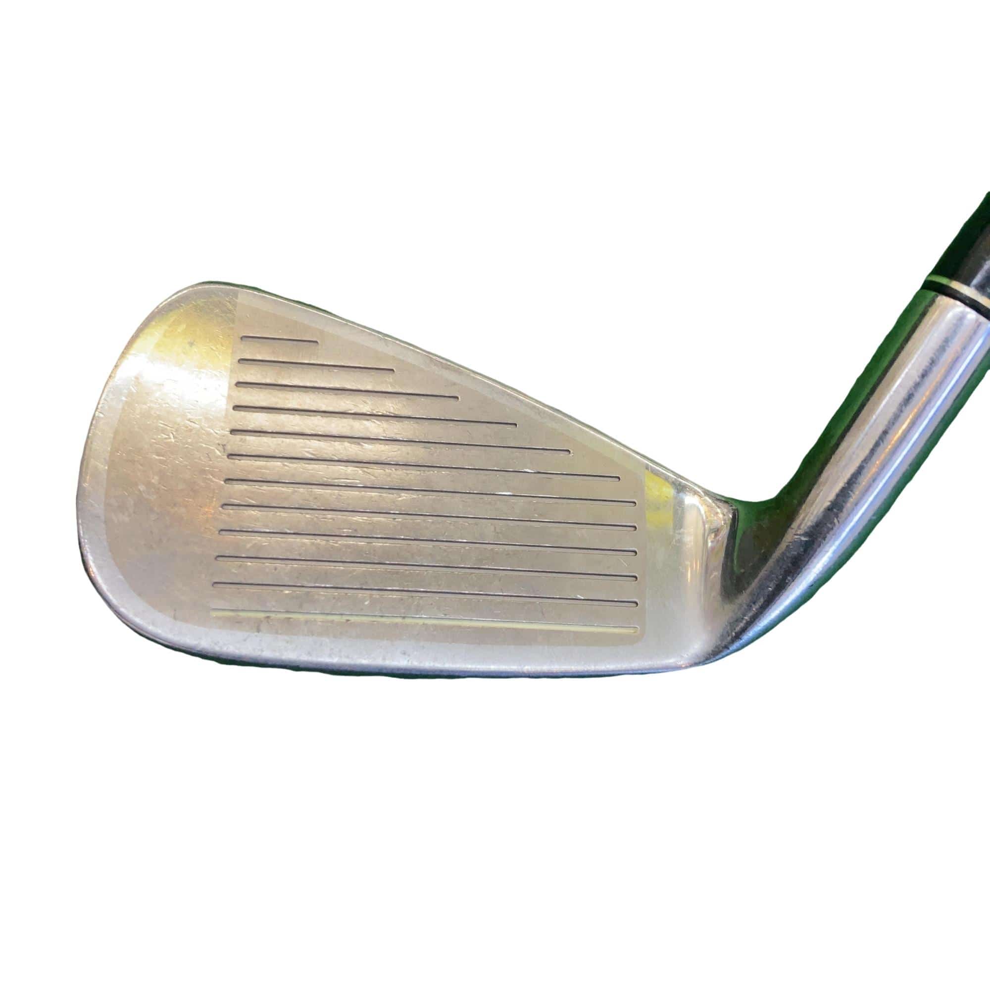 �s�n�t�q�r�s�`�f�d�@�u���p�@�b�k�i�Q�O�O�U�j�@�X�r�@���f�B�[�X�i���{���F�V�{�Z�b�g�j