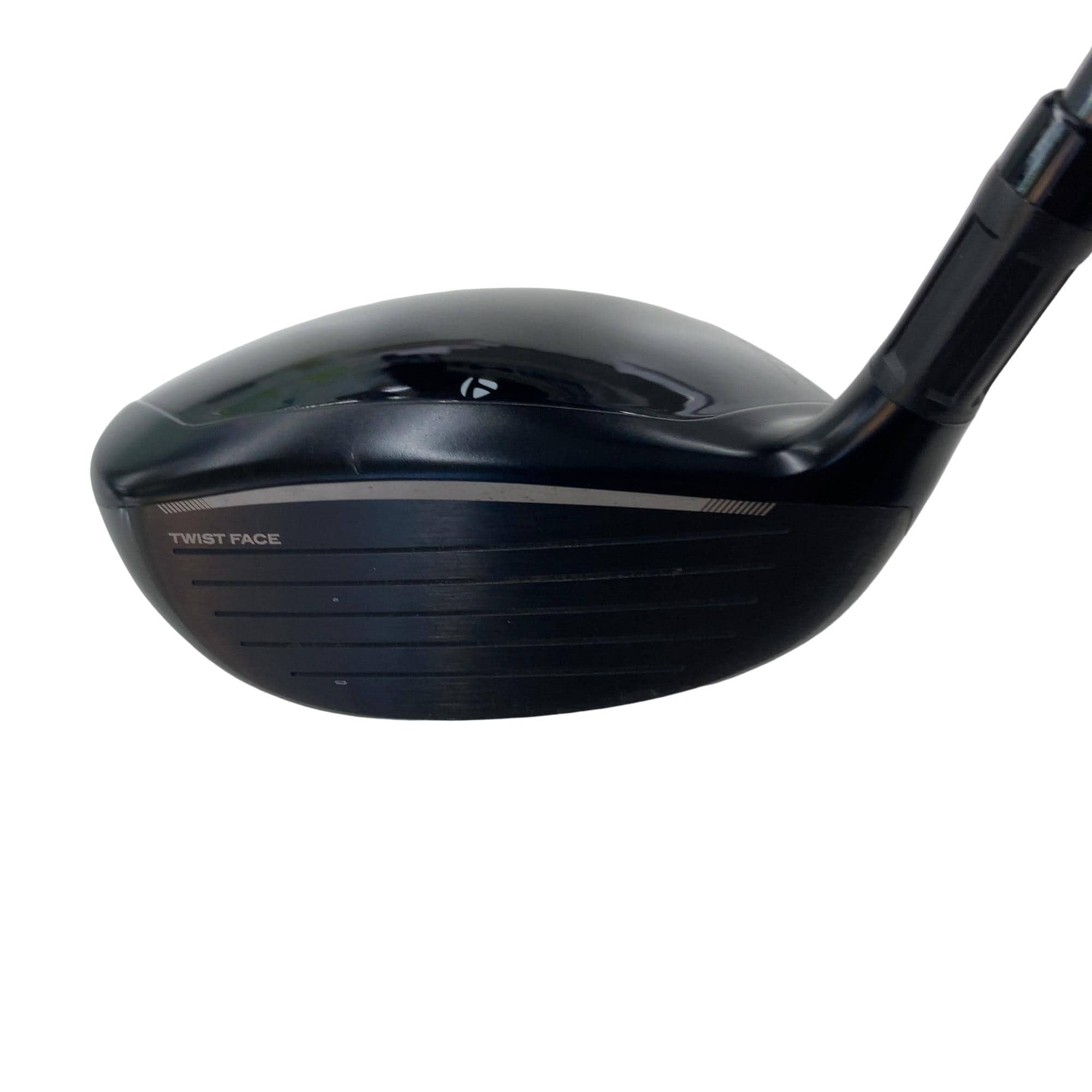 �r�s�d�`�k�s�g�Q�@�g�c�@�R�v