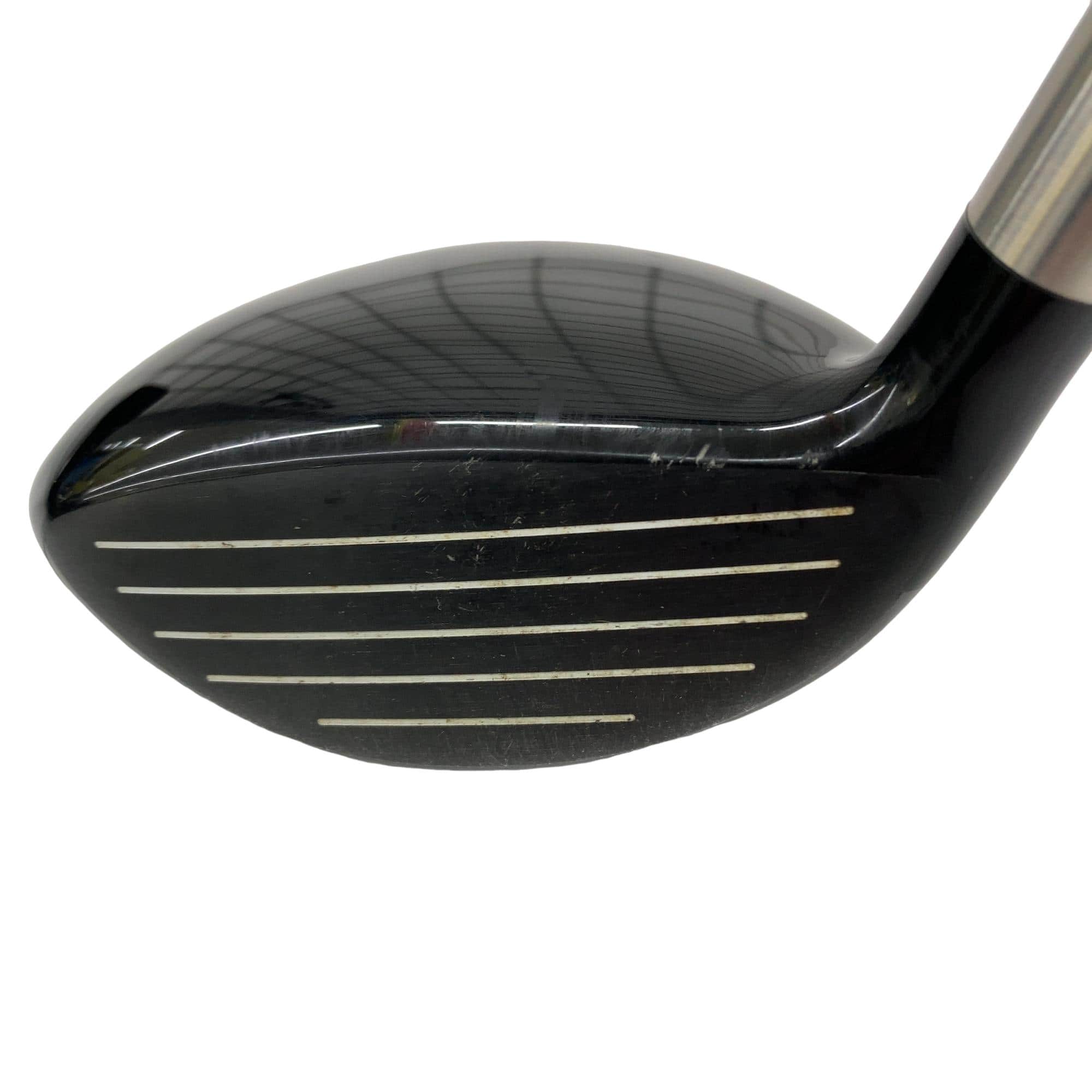 �a�q�h�c�f�d�r�s�n�m�d�@�i�P�T�e�{�@�T�v