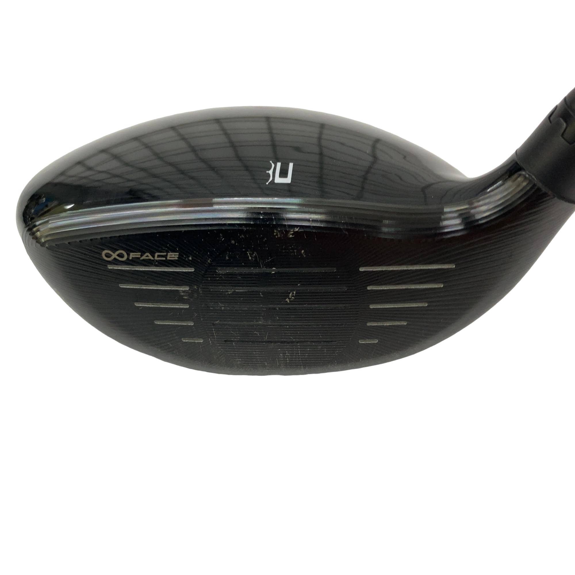 �j�h�m�f�@�q�`�c�r�o�d�d�c�@�R�v�i�C�G���[�j