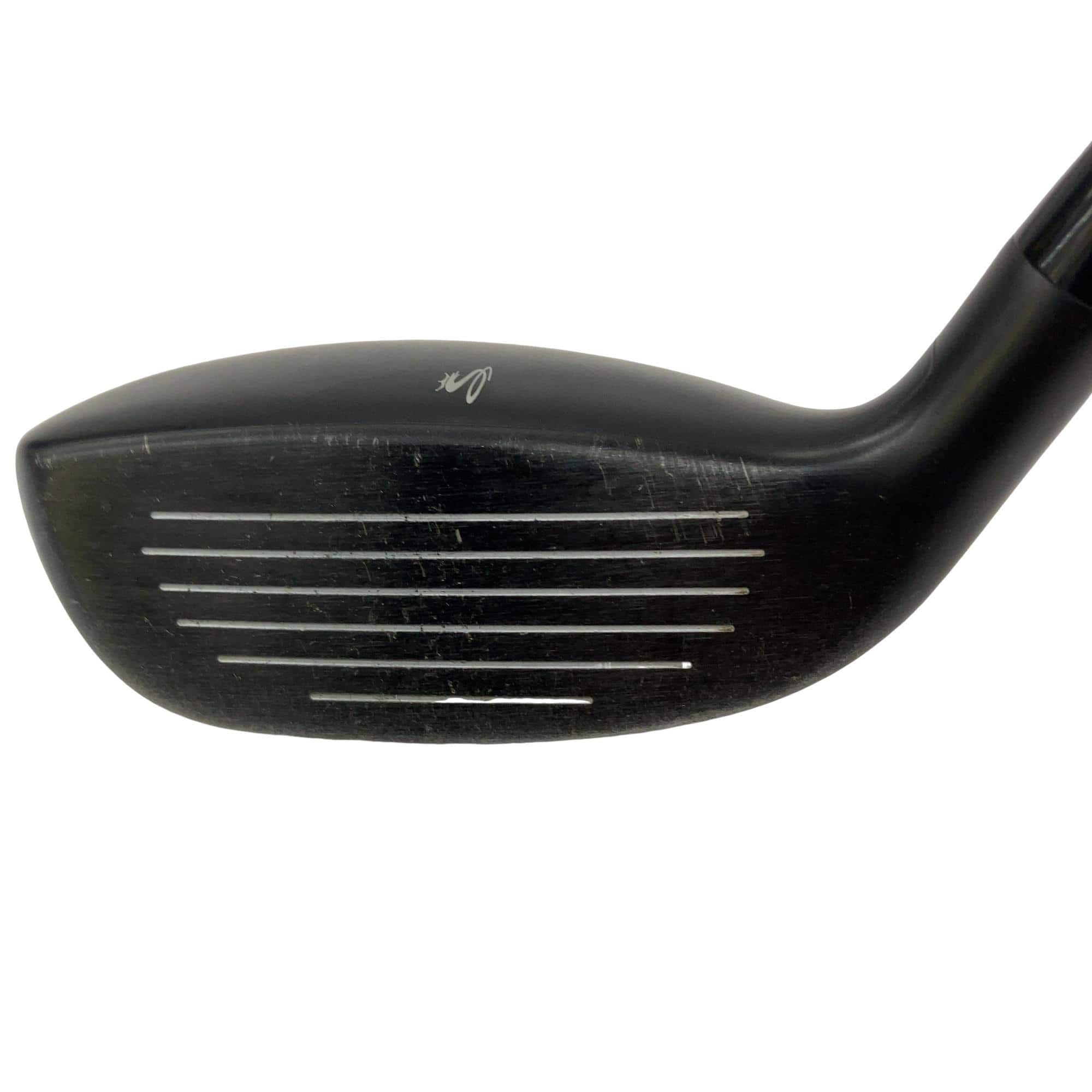 �j�h�m�f�@�e�X�@�r�o�d�d�c�a�`�b�j�@�S�t