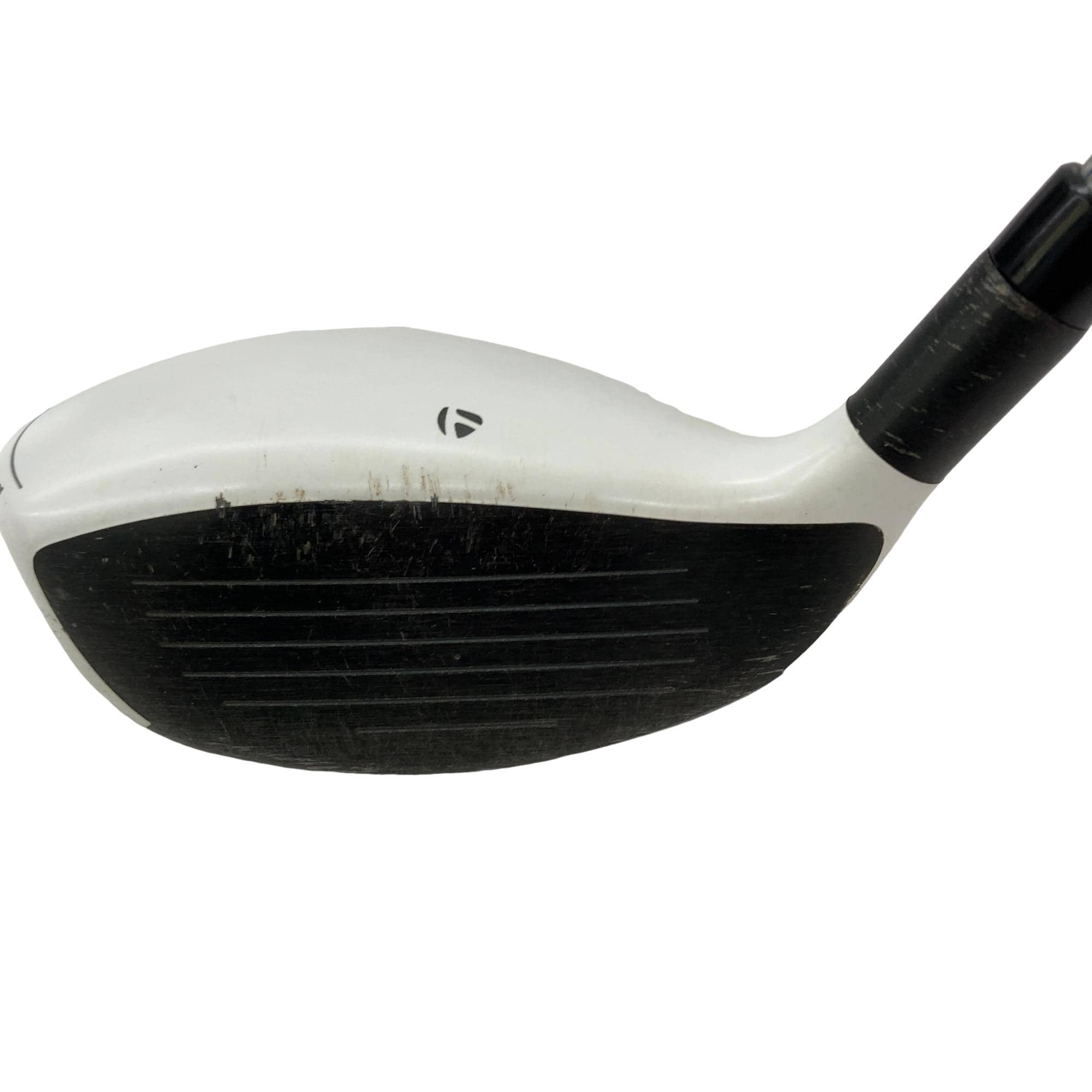 �r�k�c�q�@�r�@�t�T