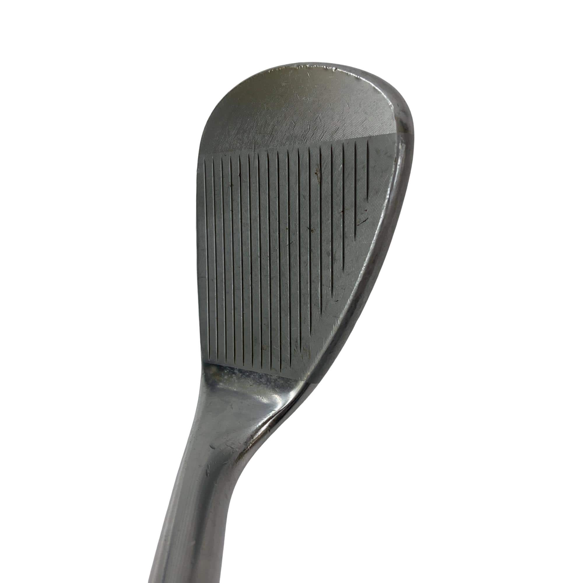 �u�n�j�d�x�@�r�o�h�m�@�l�h�k�k�d�c�@�r�l�T�@�c�A�[�N�����@�T�Q°�^�P�Q°�e