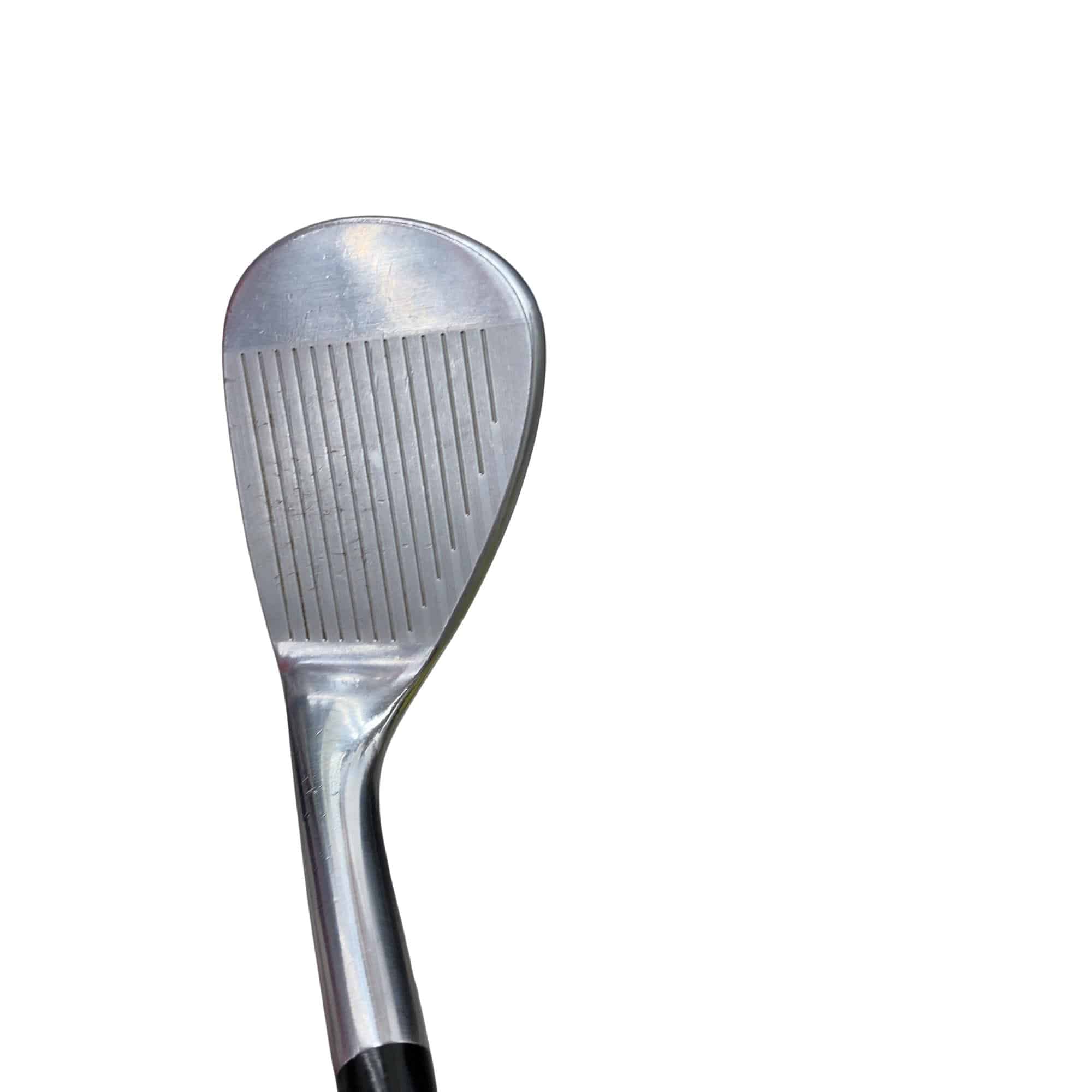 �s�n�t�q�@�a�@�w�v�|�P�i�V���o�[�j�@�T�Q°�^�O�W°