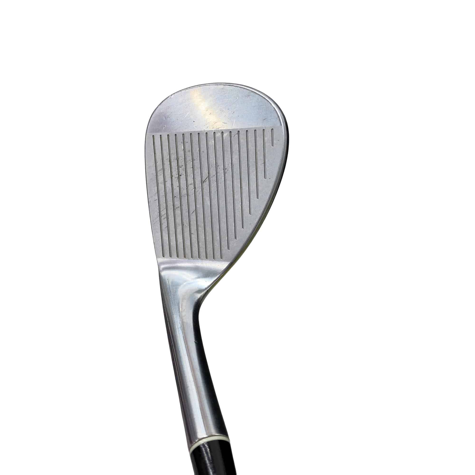 �l�s�|�Q�W�@�u�R�i���b�L�d�グ�j�@�T�U°�^�P�Q°