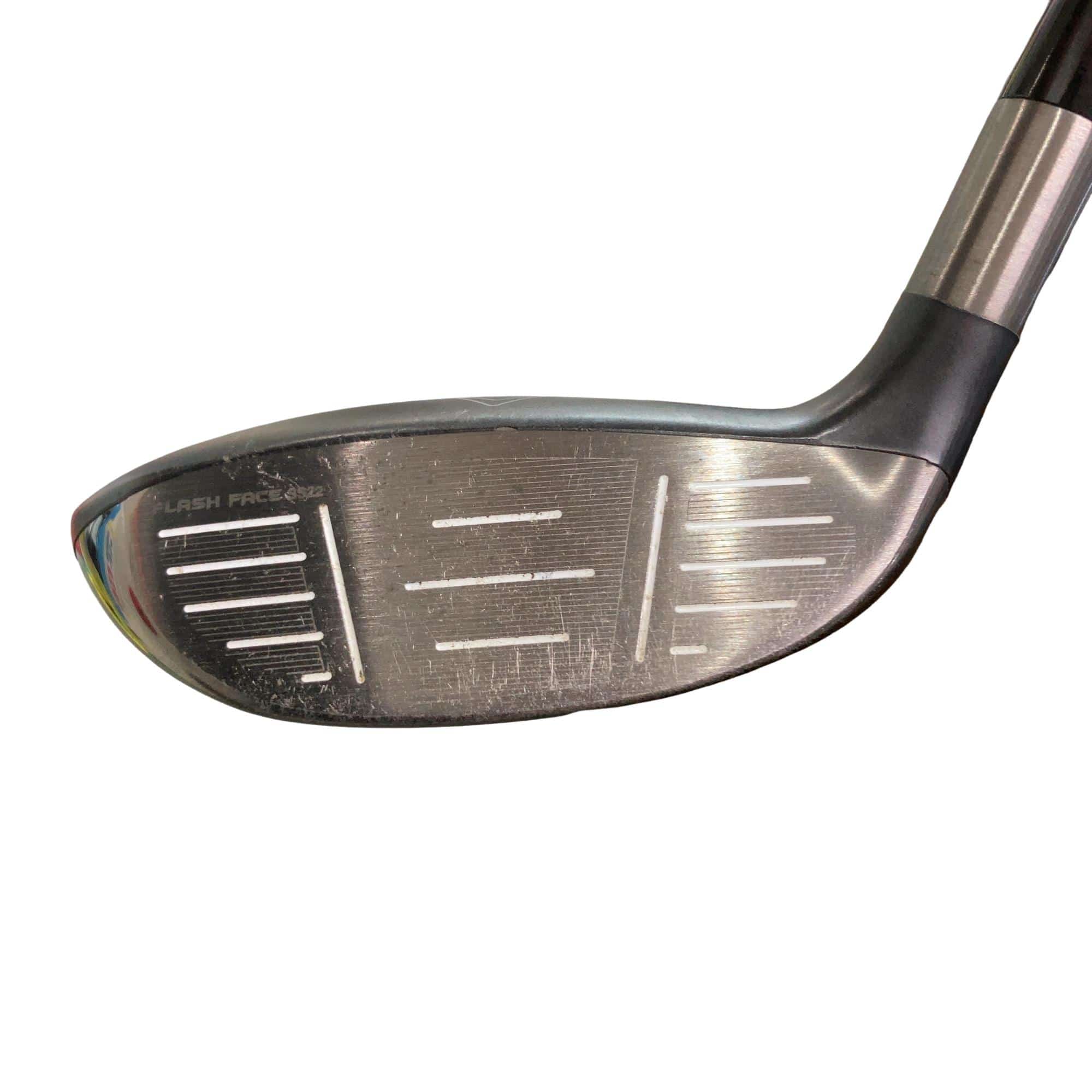 �q�n�f�t�d�@�r�s�@�l�`�w�@�c�@�V�v