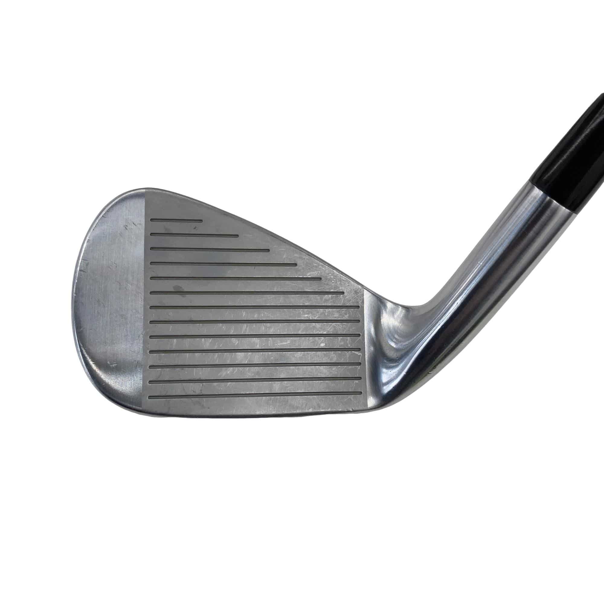 �l�����������@�o�����@�Q�S�T�@�U�r�i���{���F�U�{�Z�b�g�j