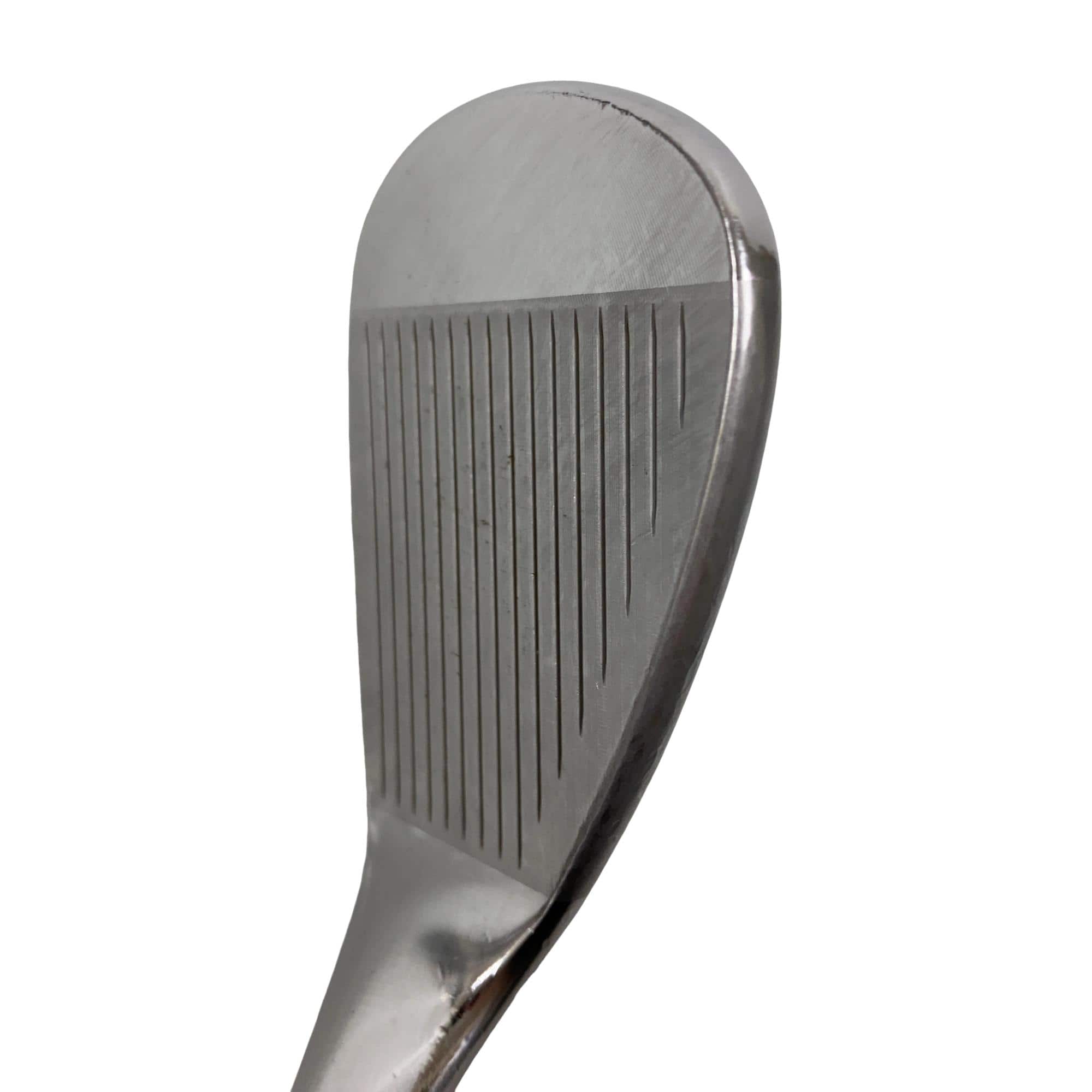 �u�n�j�d�x�@�r�o�h�m�@�l�h�k�k�d�c�@�r�l�V�@�c�A�[�N�����@�S�U°�^�P�O°�e