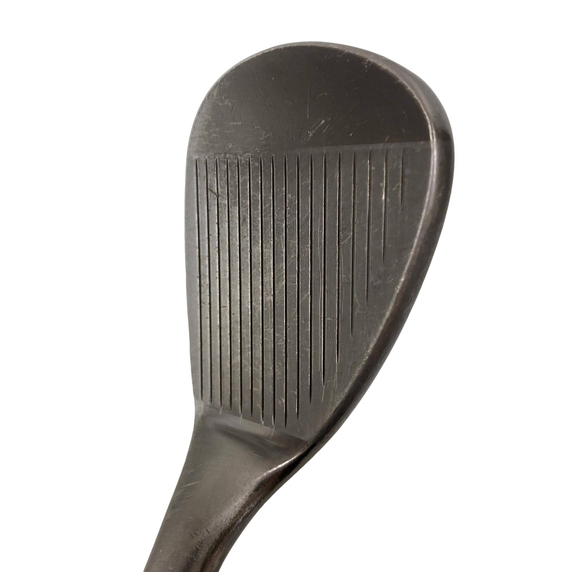 �u�n�j�d�x�@�r�o�h�m�@�l�h�k�k�d�c�@�r�l�U�@�X�e�B�[���O���[�@�T�U°�^�O�W°�l