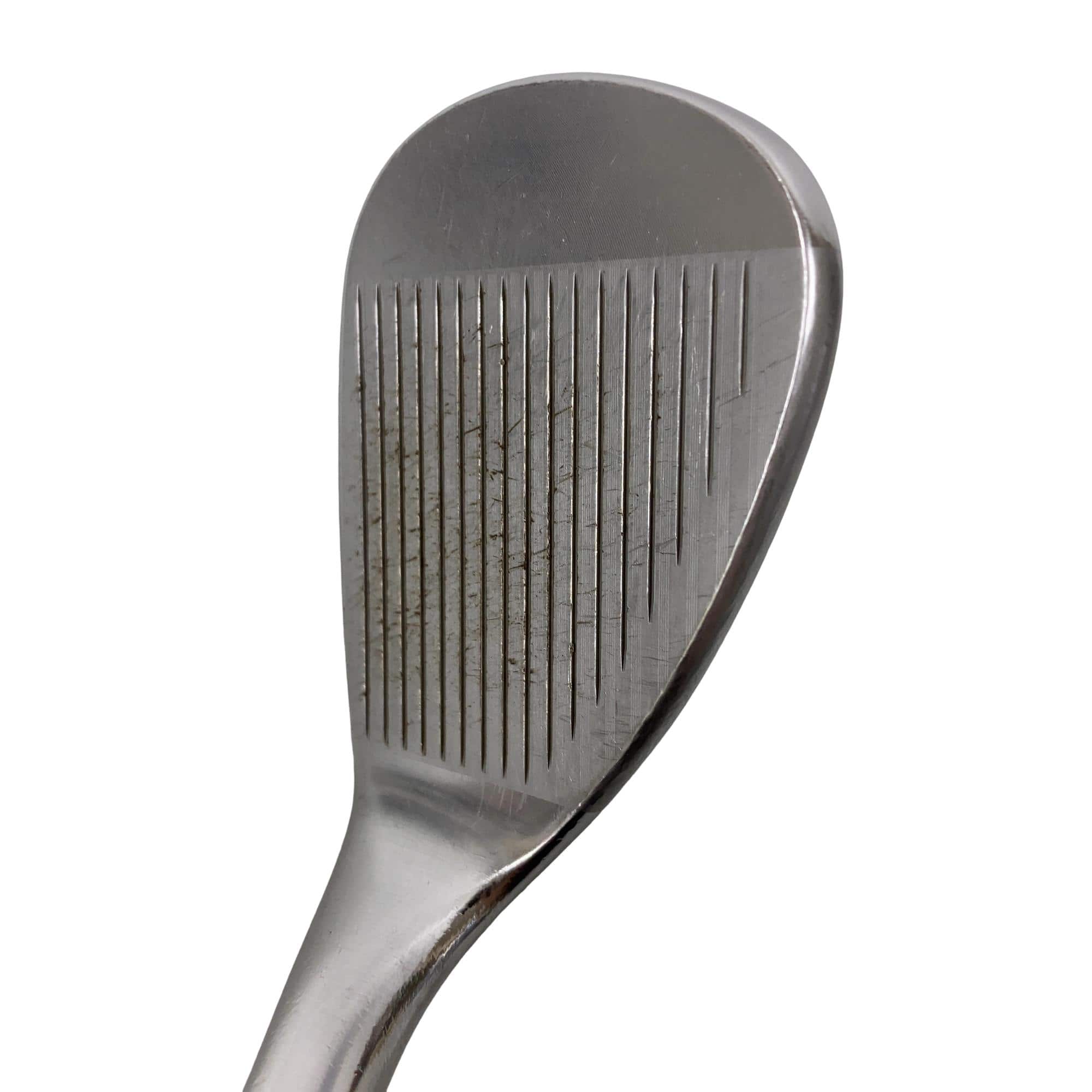 �u�n�j�d�x�@�r�o�h�m�@�l�h�k�k�d�c�@�r�l�U�@�c�A�[�N�����@�T�W°�^�P�Q°�j