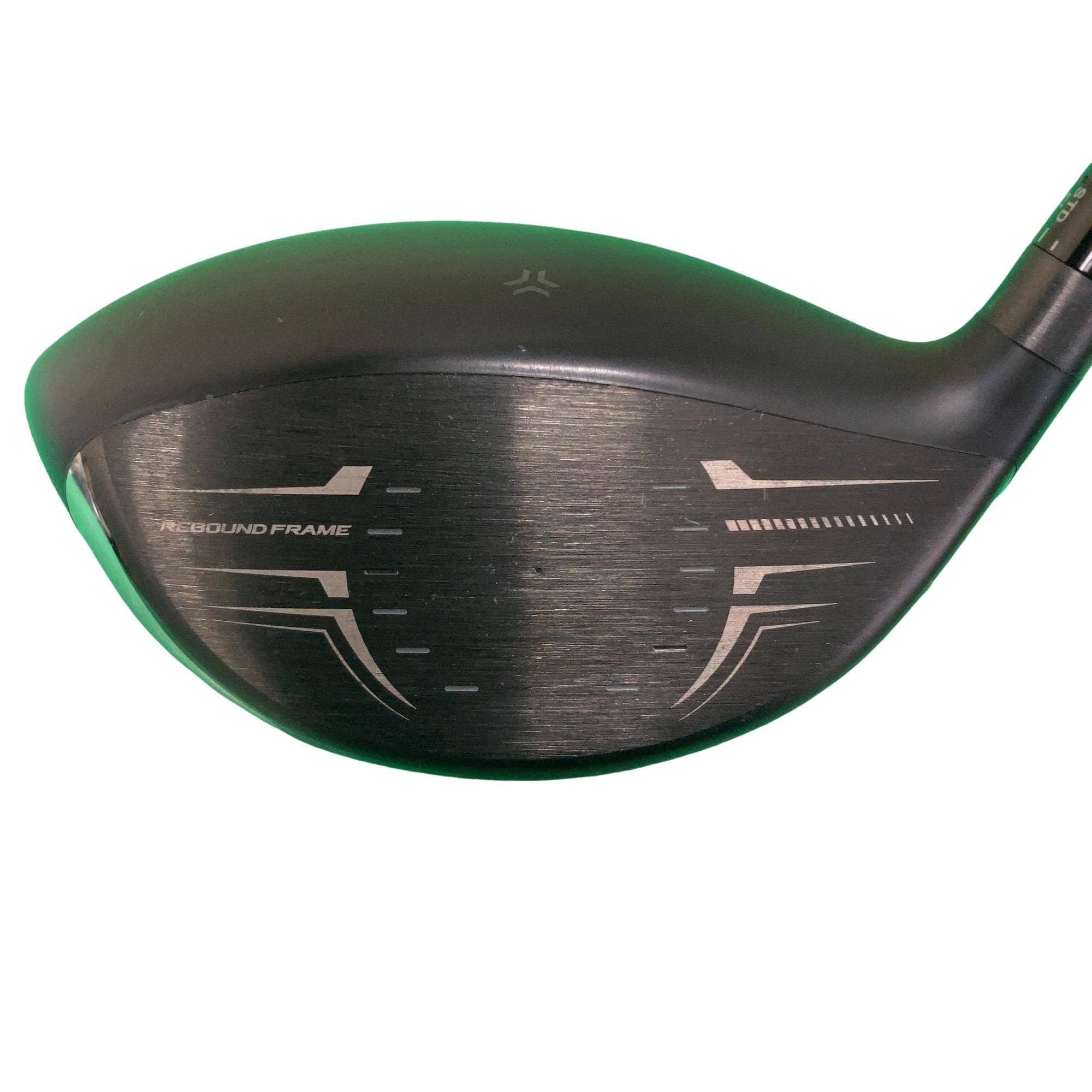 �r�q�h�w�n�m�@�y�w�T�@�l���@�h�h�@�P�O�D�T°