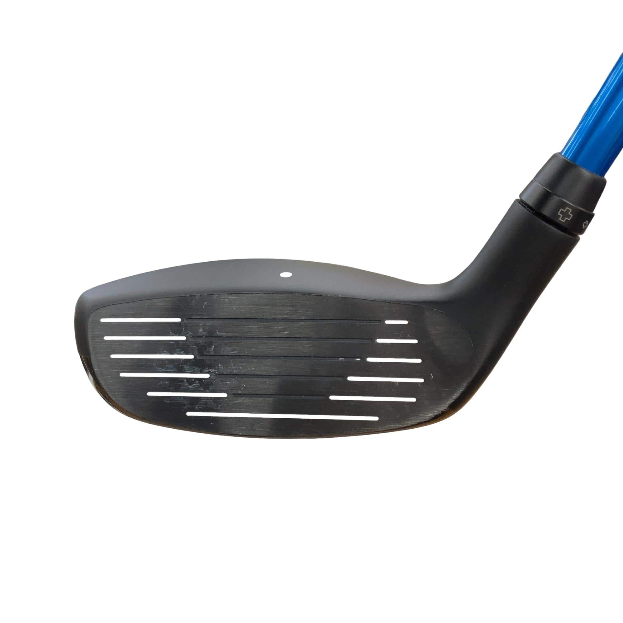 �f�S�S�O�@�t�U