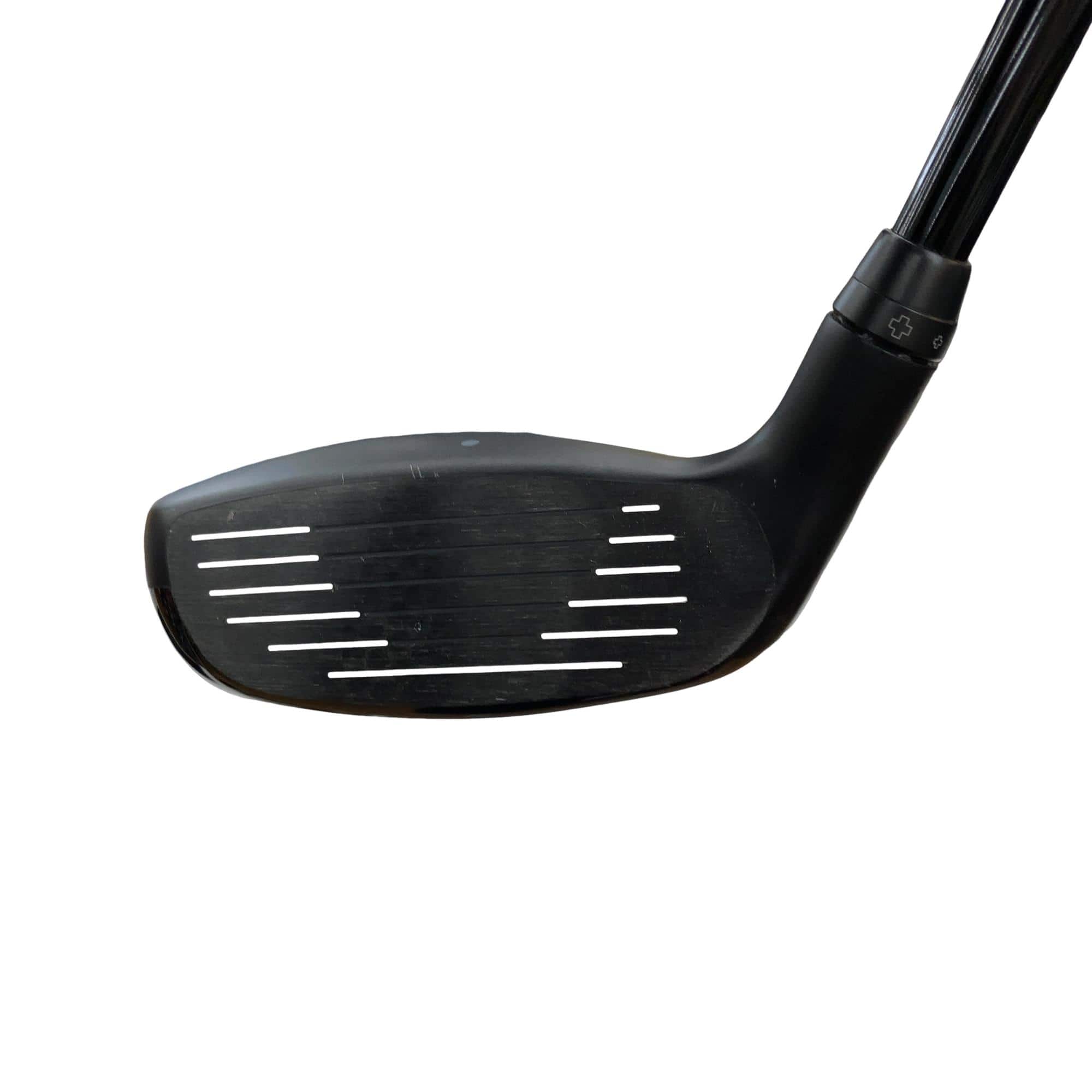 �f�S�R�O�@�t�S