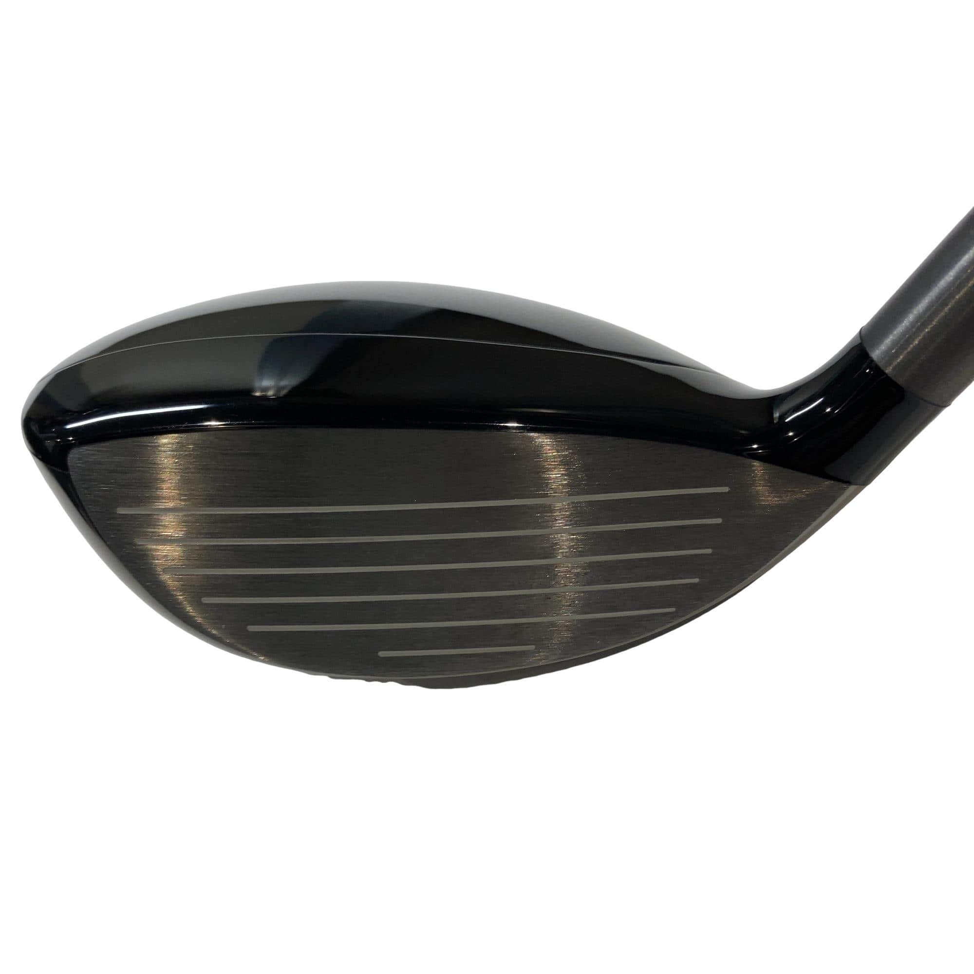 �`�o�d�w�@�t�v�i�Q�O�Q�U�j�@�P�X°