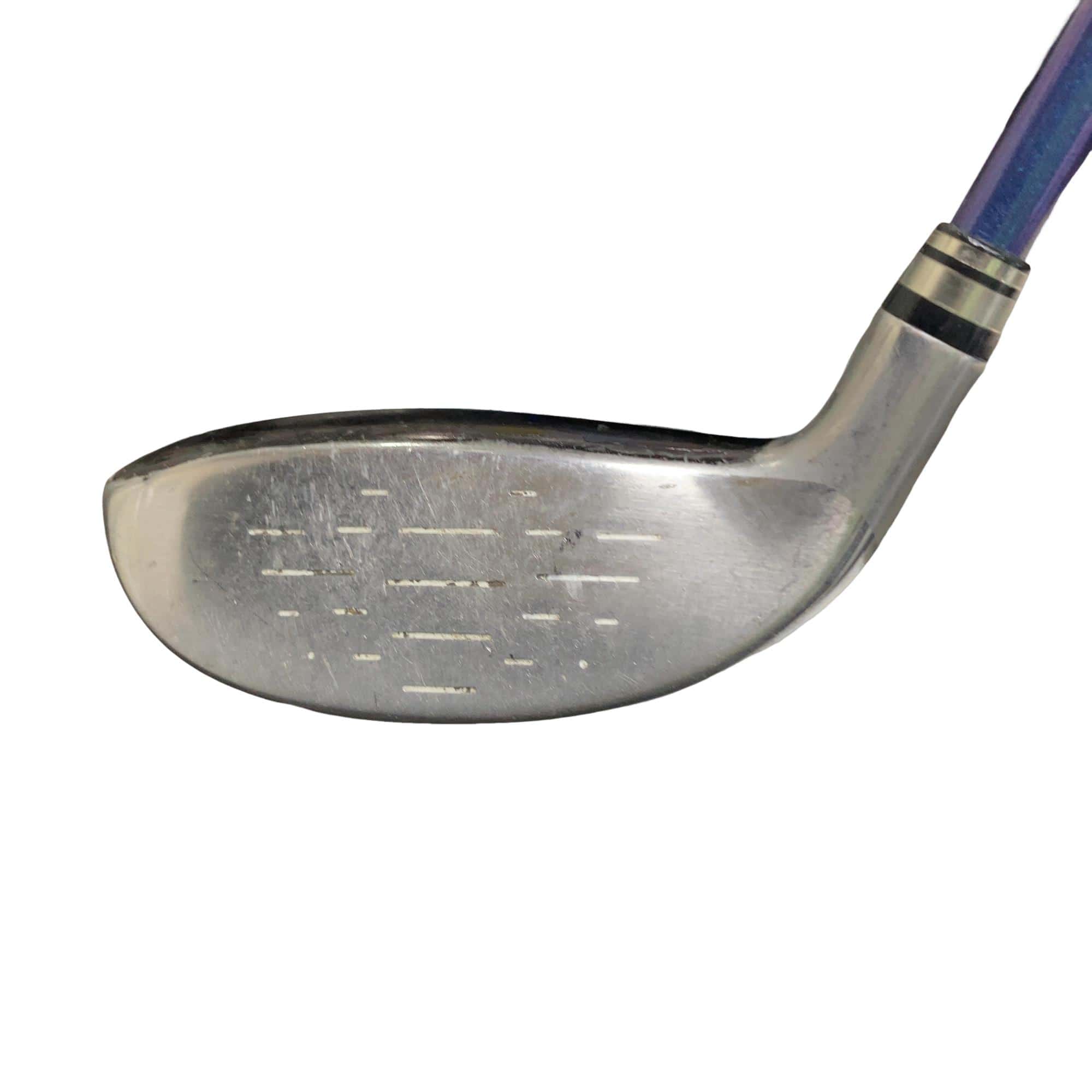 �w�w�h�n�i�Q�O�P�S�j�@�t�T