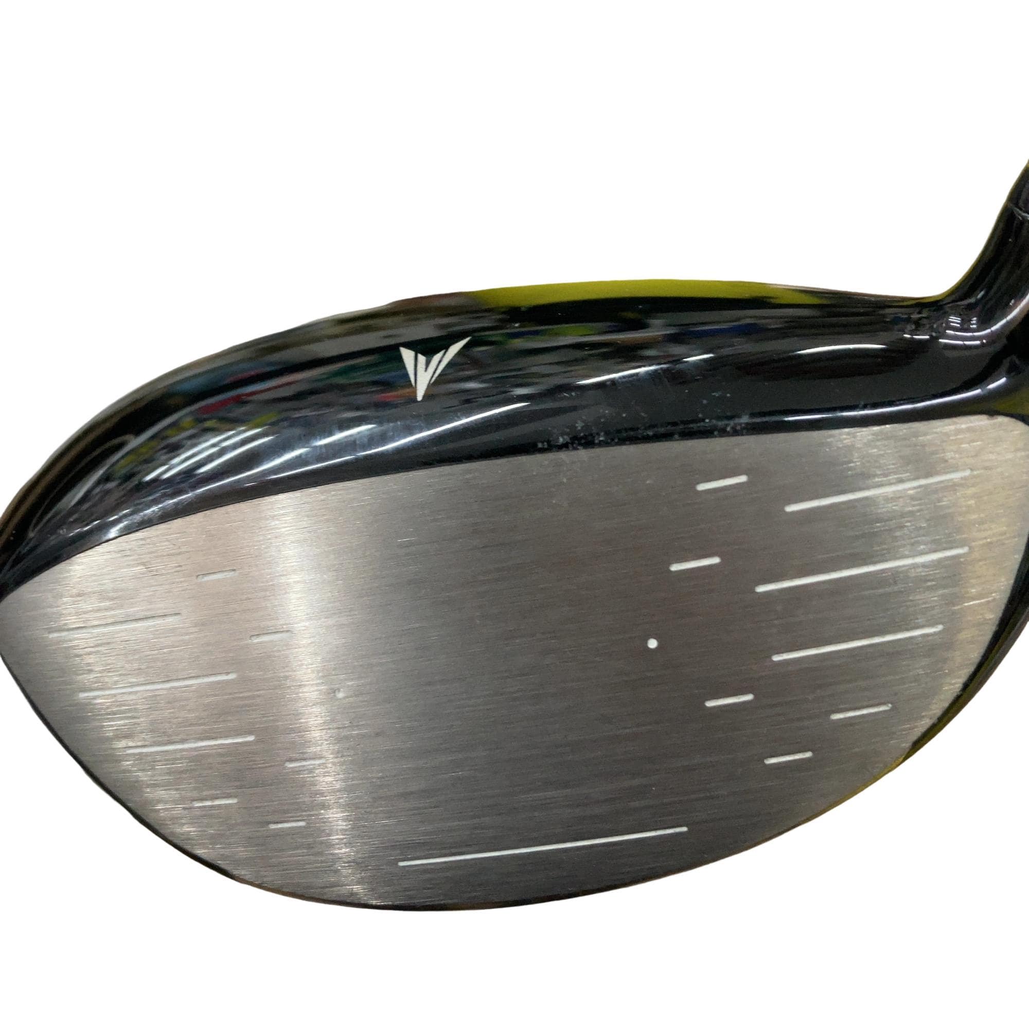 �w�w�h�n�i�Q�O�P�O�j�@�P�O�D�T°