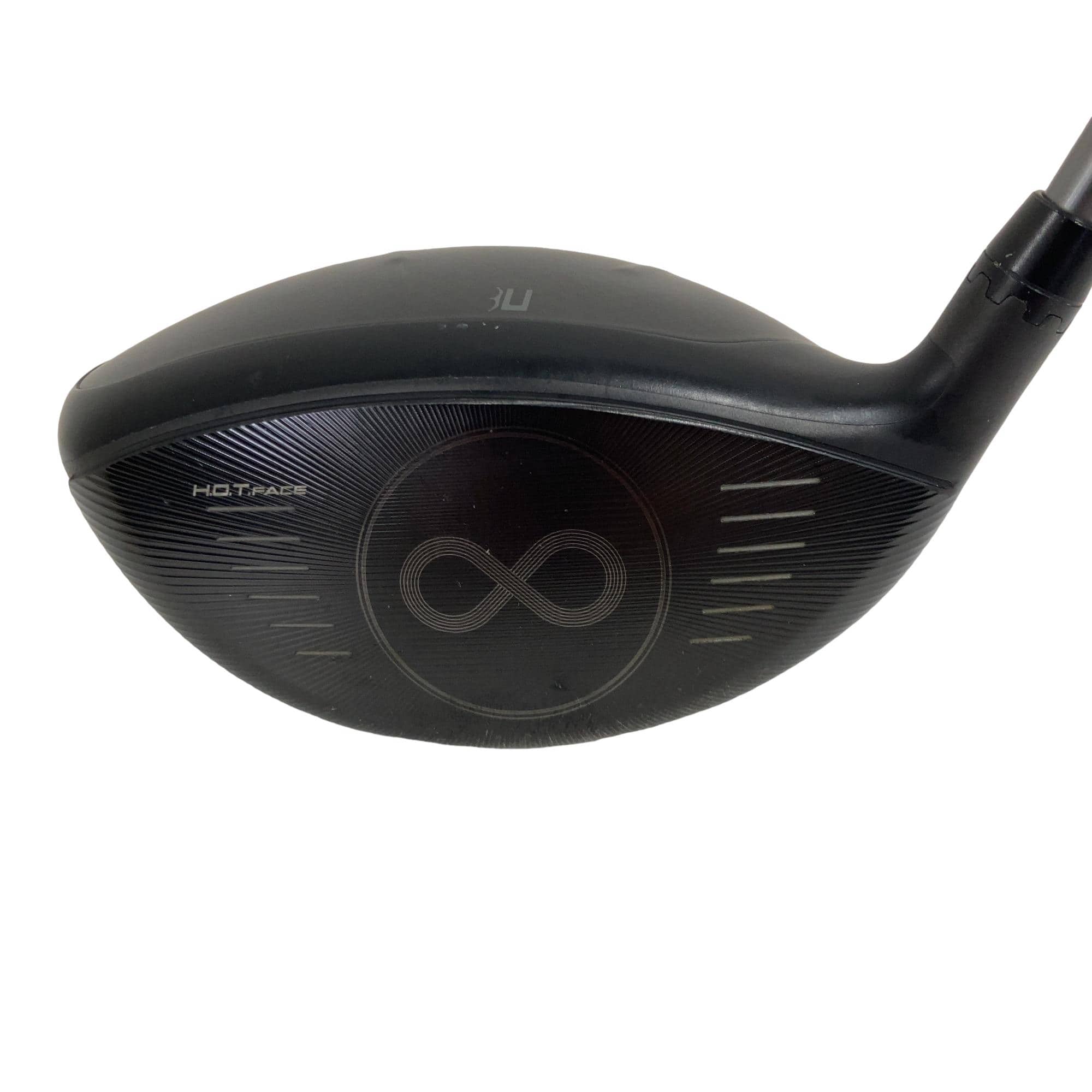 �j�h�m�f�@�k�s�c���@�l�`�w�@�P�O�D�T°�i�u���b�N�j