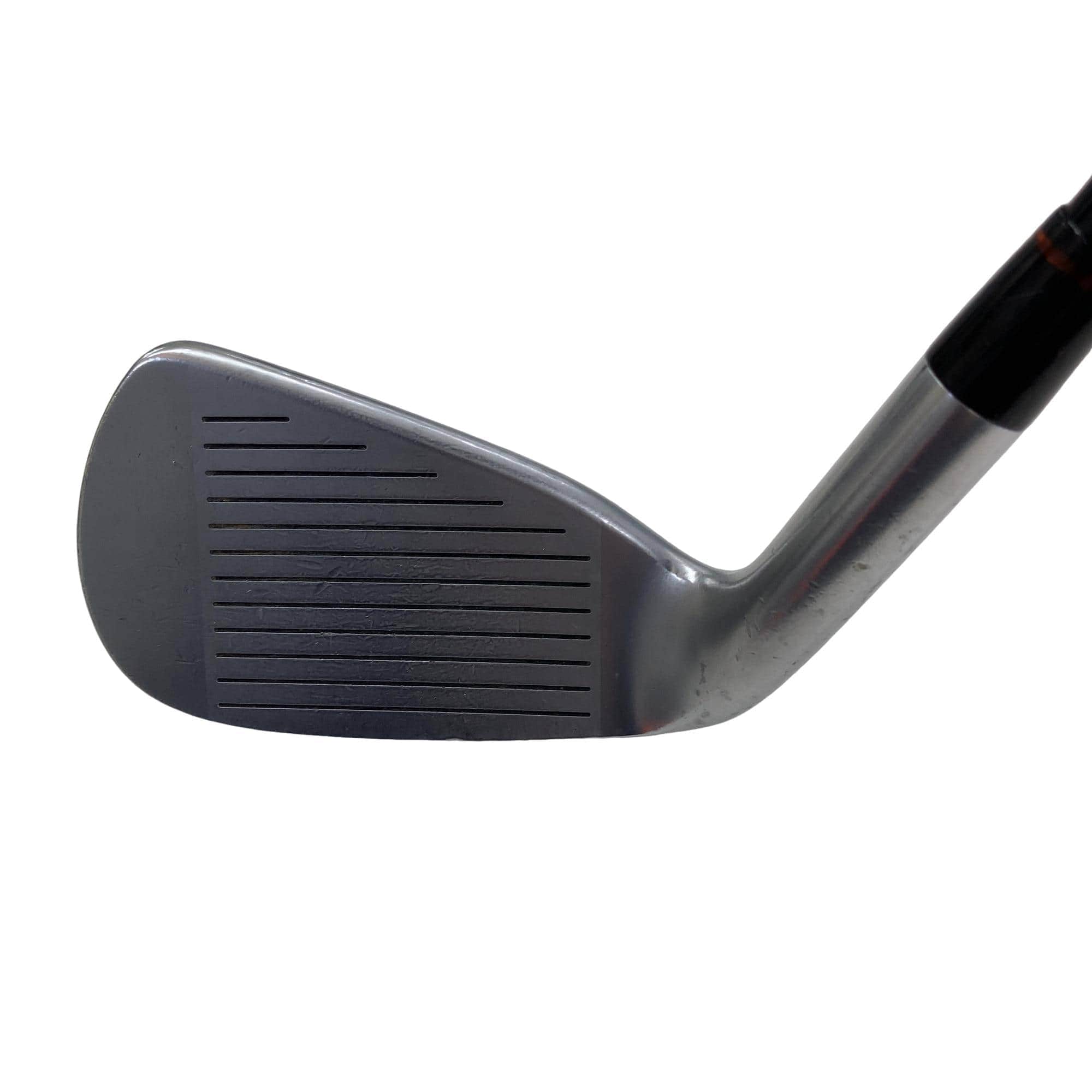 �s�������@�l���������@�s�n�t�q�@�v�n�q�k�c�@�@�W�r�i���{���F�W�{�Z�b�g�j