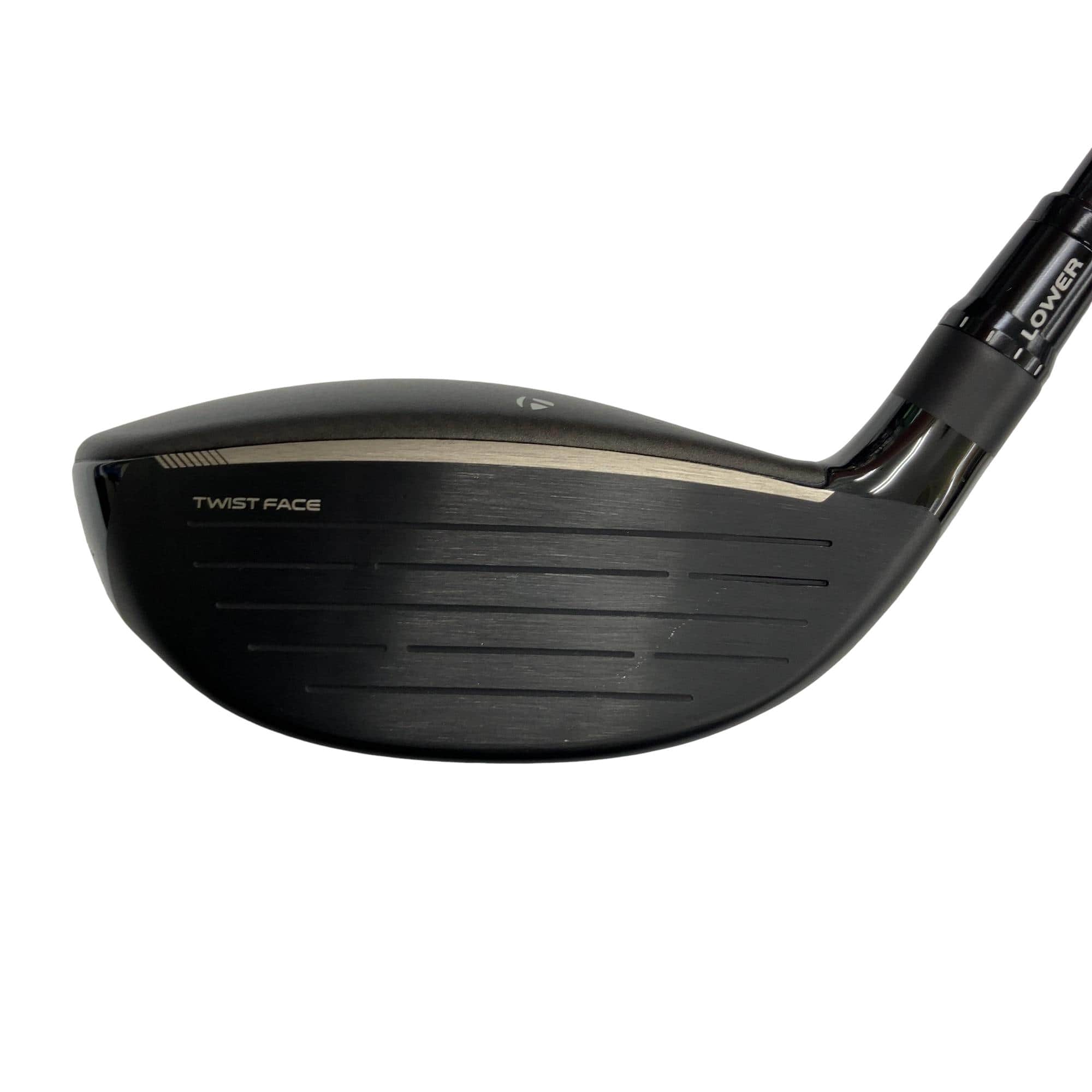 �p���S�c�@�T�v