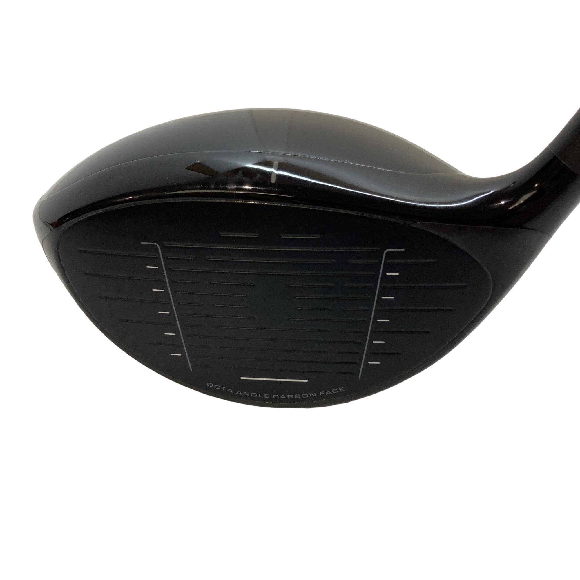 �������������@�c�q�h�u�d�r�s�`�q�@�s�x�o�d�^�r�i�Q�O�Q�T�j�@�P�O�D�T°