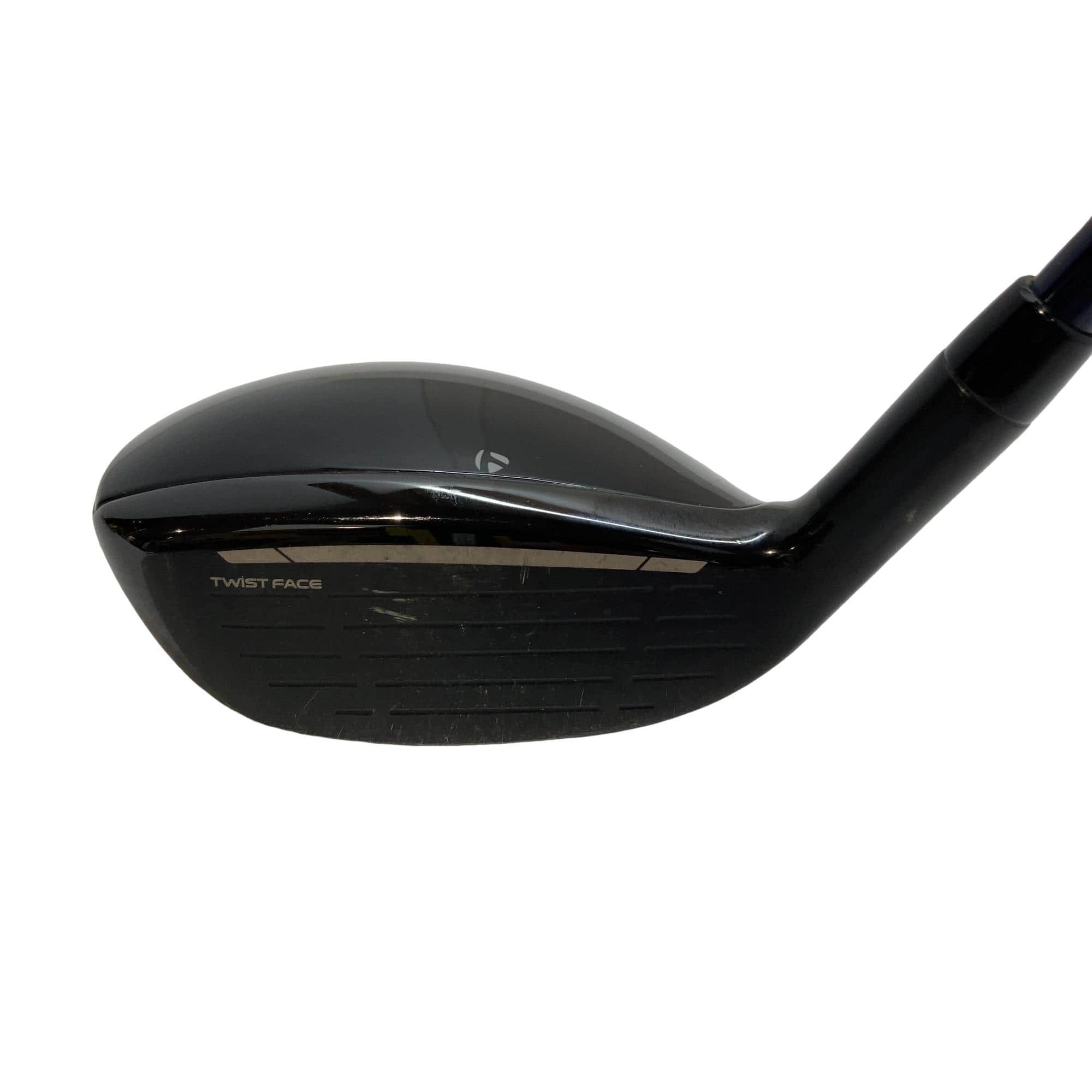 �p���P�O�@�l�`�w�@�t�S