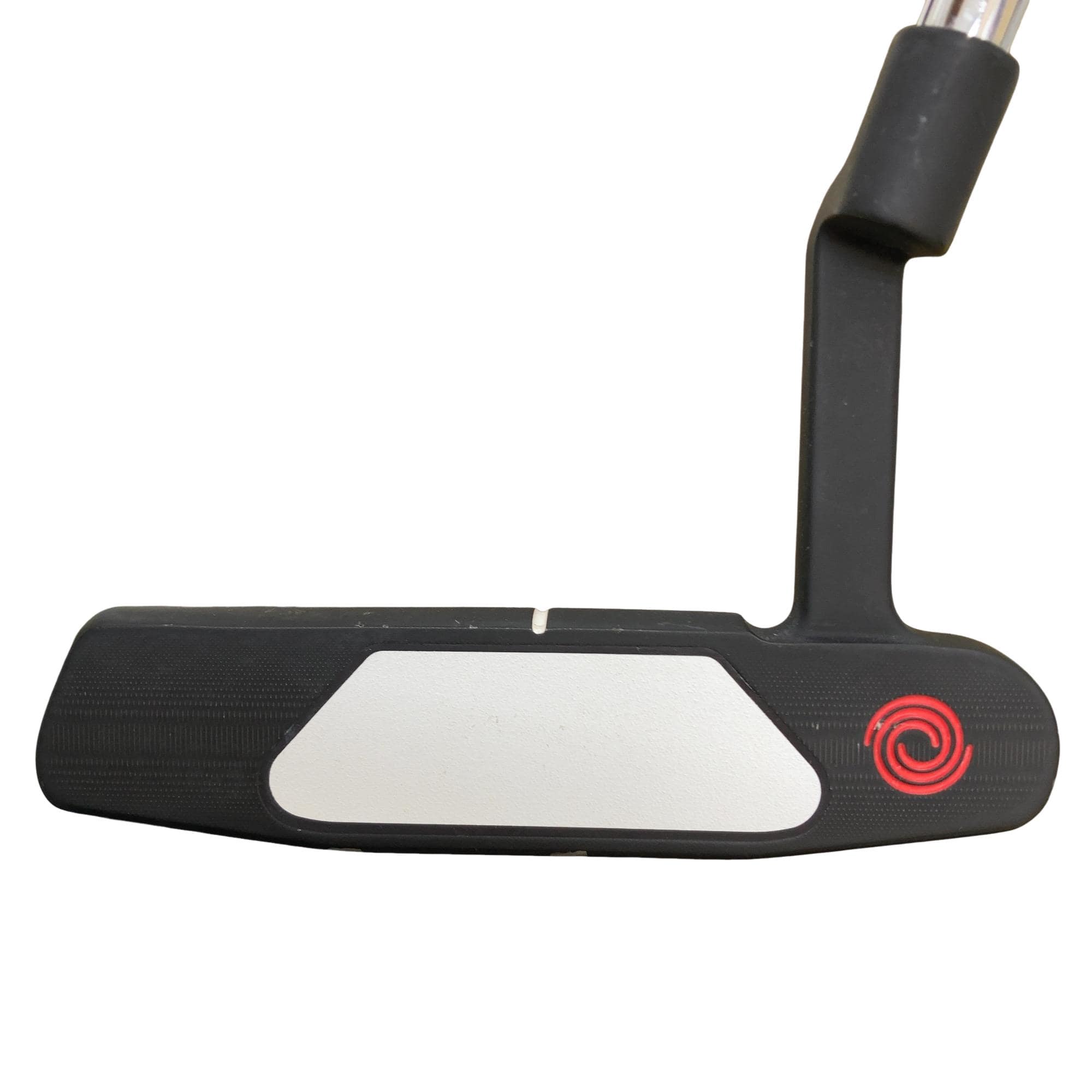 �v�g�h�s�d�@�g�n�s�@�u�d�q�r�`�@�n�m�d�@�R�R�C���`