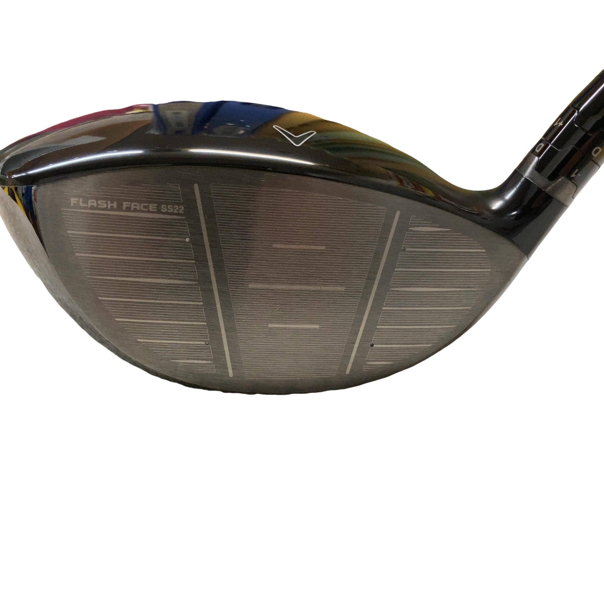 �q�n�f�t�d�@�r�s�@�l�`�w�@�@�X°