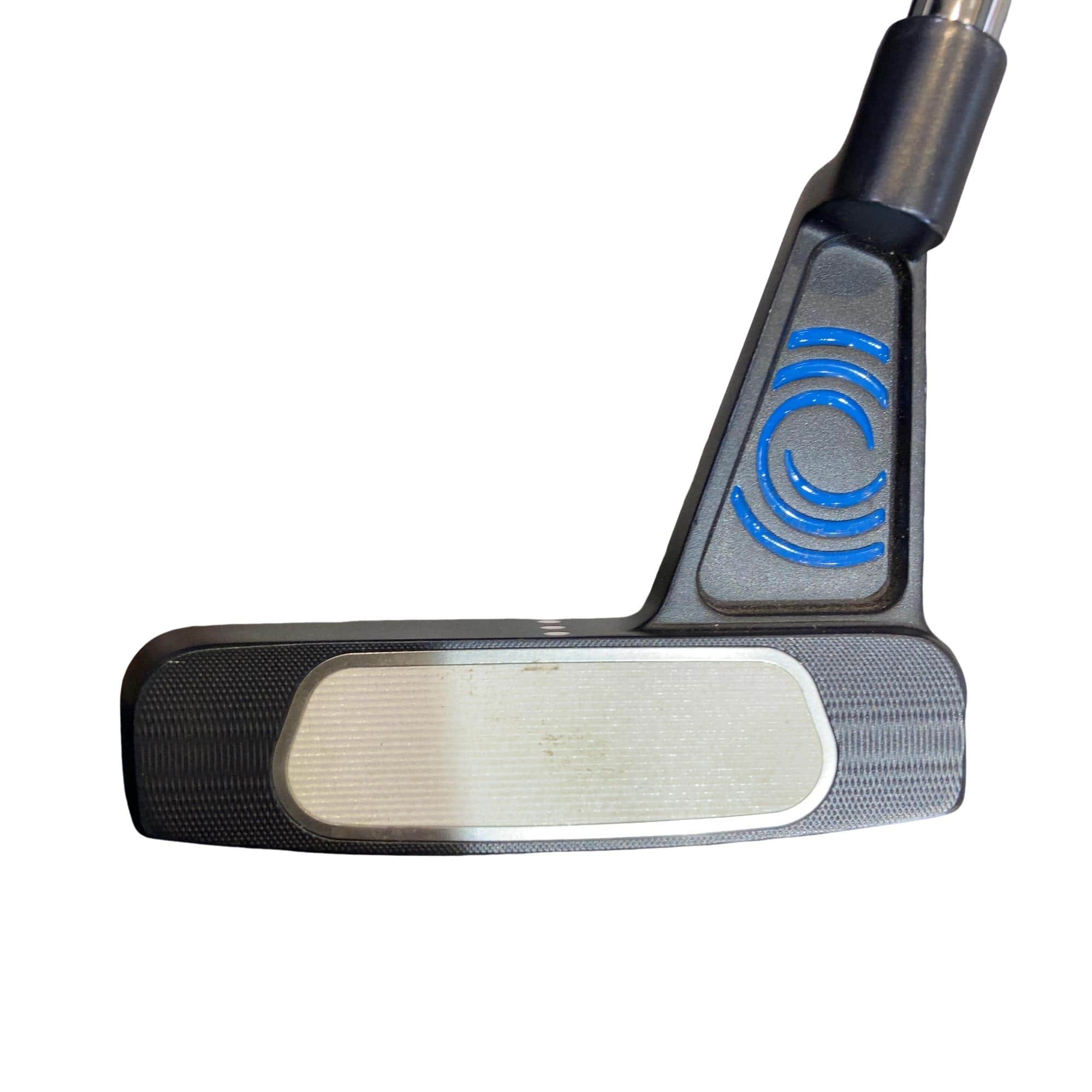 �`���|�n�m�d�@�s�q�h�|�a�d�`�l�@�i�`�h�k�a�h�q�c�@�l�h�m�h�@�b�g�@�R�S�C���`