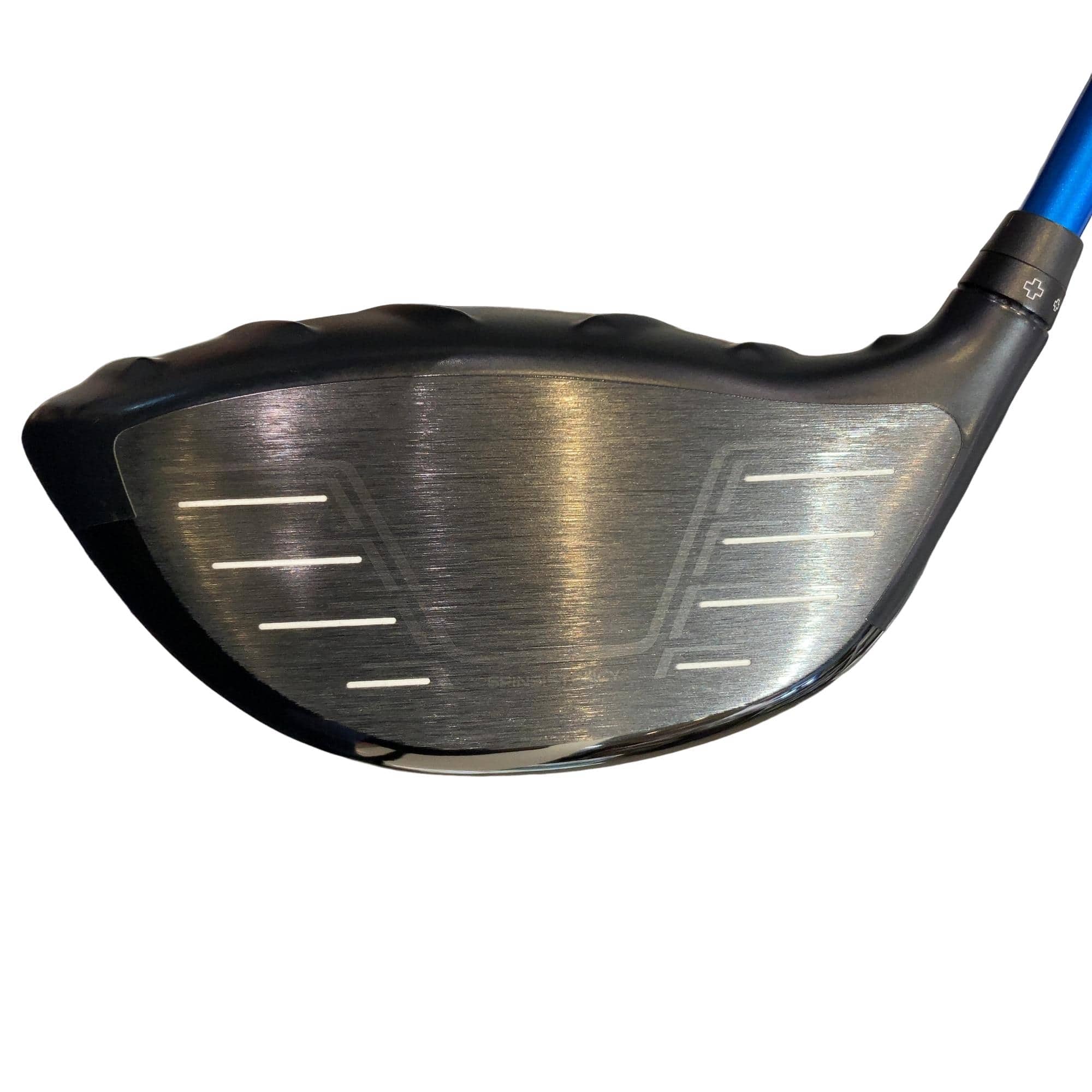 �f�S�S�O�@�l�`�w�@�@�X°