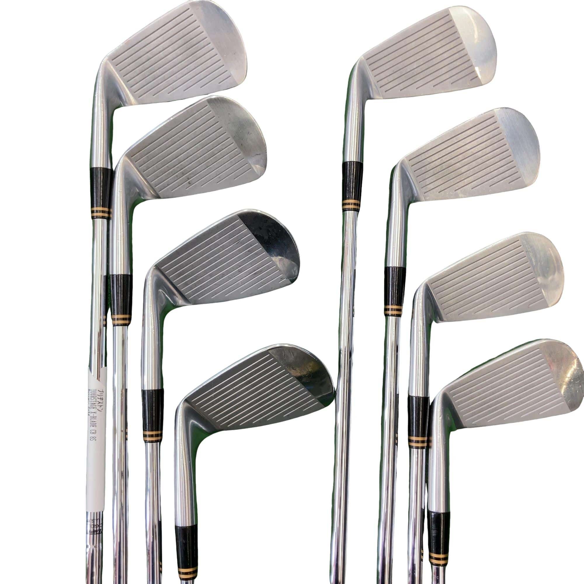 �s�n�t�q�r�s�`�f�d�@�w�|�a�k�`�c�d�@�b�a�@�W�r�i���{���F�W�{�Z�b�g�j