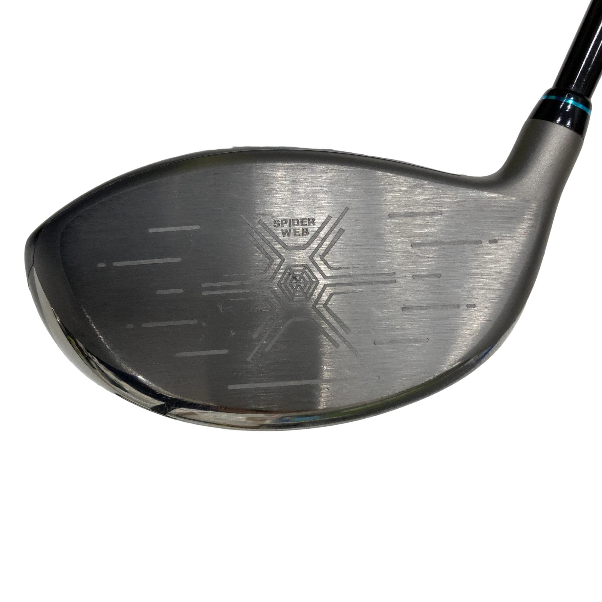 �c�`�m�f�`�m�@�V�@�P�O�D�T°