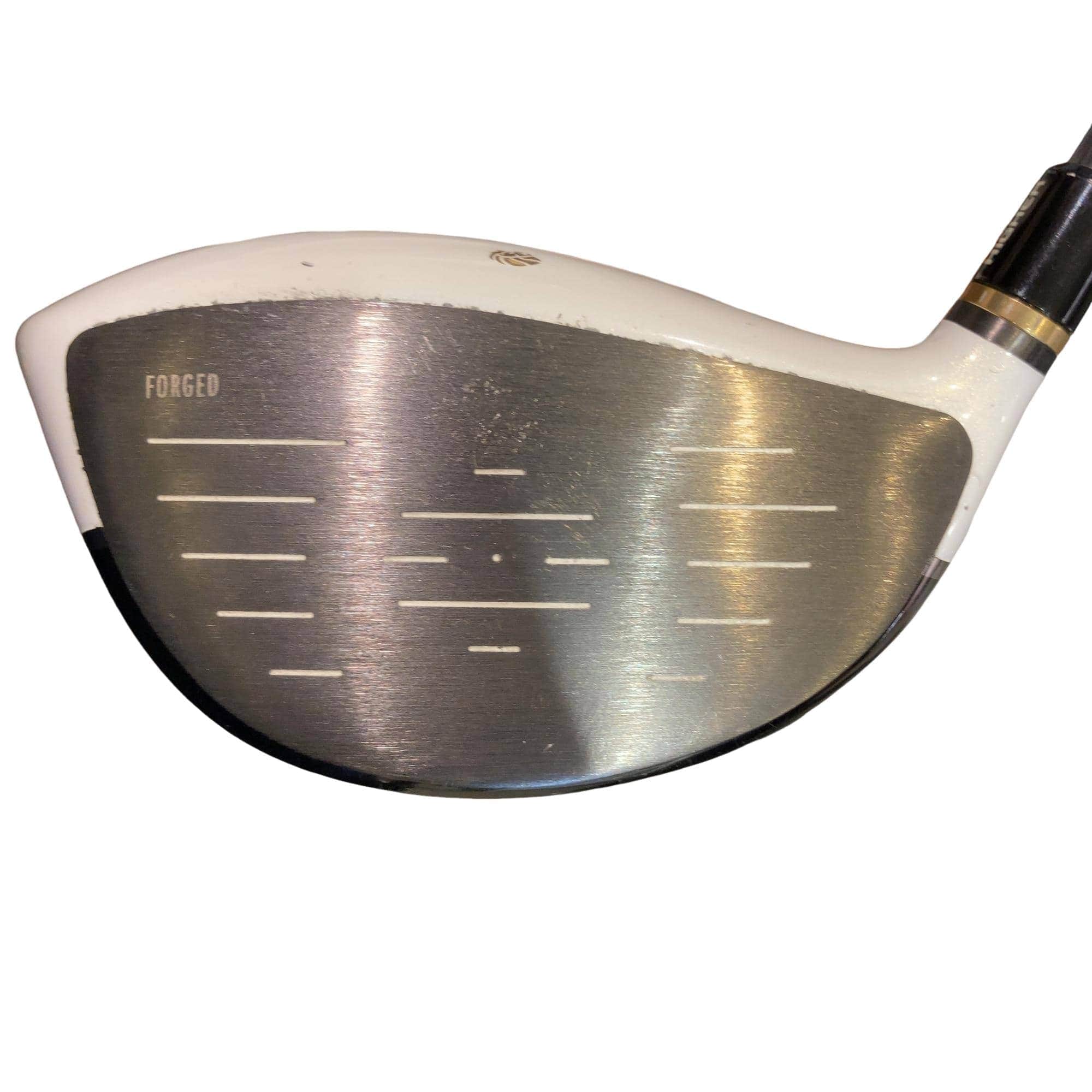 �f�k�n�h�q�d�@�e�@�P�Q°