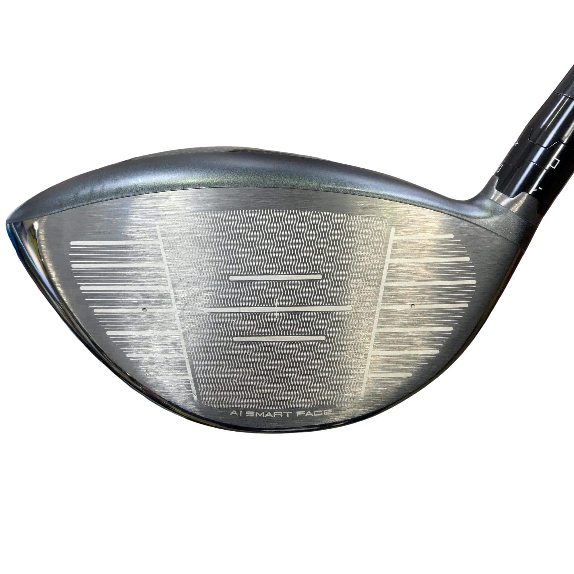 �o�`�q�`�c�x�l�@�`���@�r�l�n�j�d�@�������@�P�O�D�T°