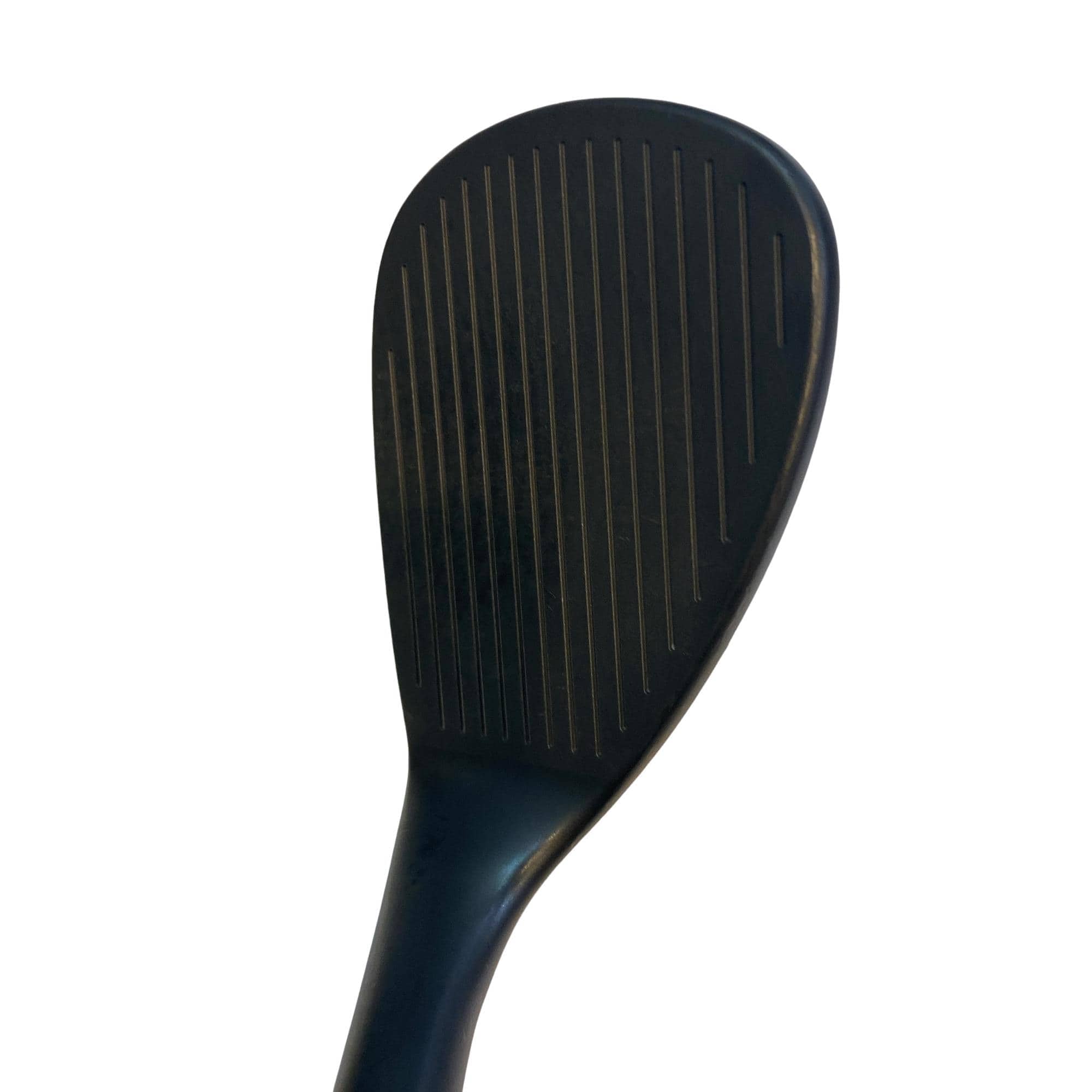 �j�h�m�f�@�r�a�@�v�d�c�f�d�i�Q�O�Q�R�j�i�u���b�N�j�@�T�U°�^�O�V°�i�v�h�c�d�k�n�v�j