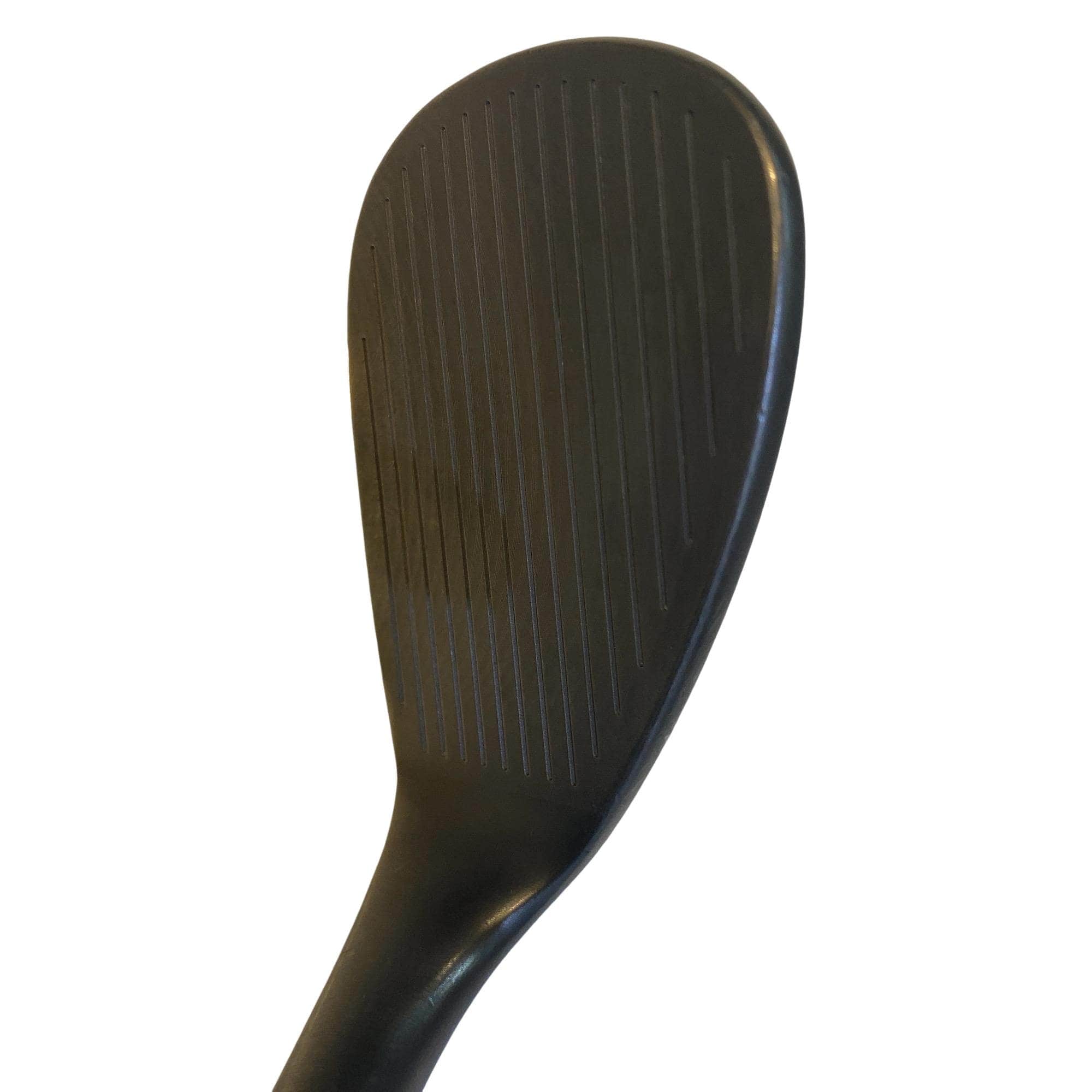 �j�h�m�f�@�r�a�@�v�d�c�f�d�i�Q�O�Q�R�j�i�u���b�N�j�@�U�O°�^�O�S°�i�v�h�c�d�k�n�v�j