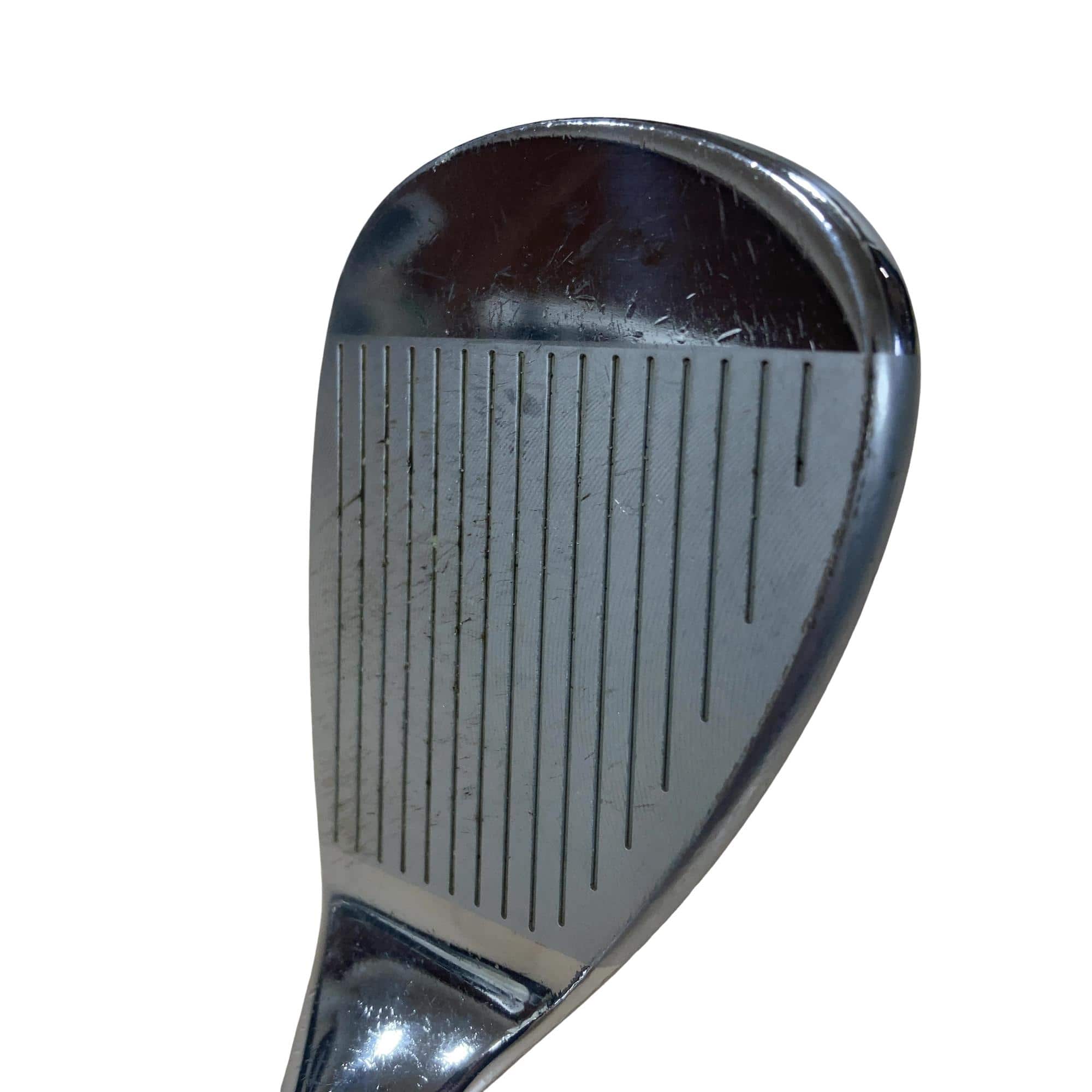 �f�����������@�r�������������@�f�s�@�r�v�@�r�s�c�@�T�O°