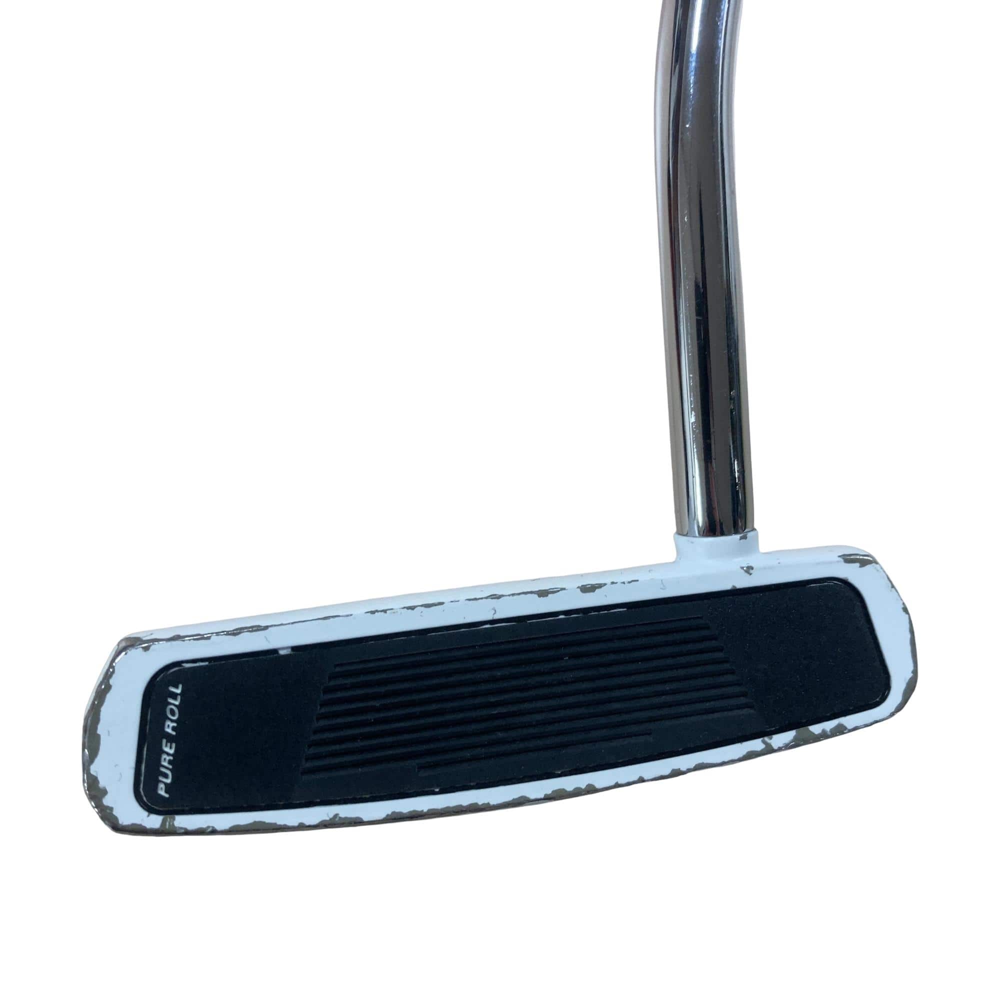 �r�����������@�l�`�k�k�d�s�@�V�Q�@�R�R�C���`