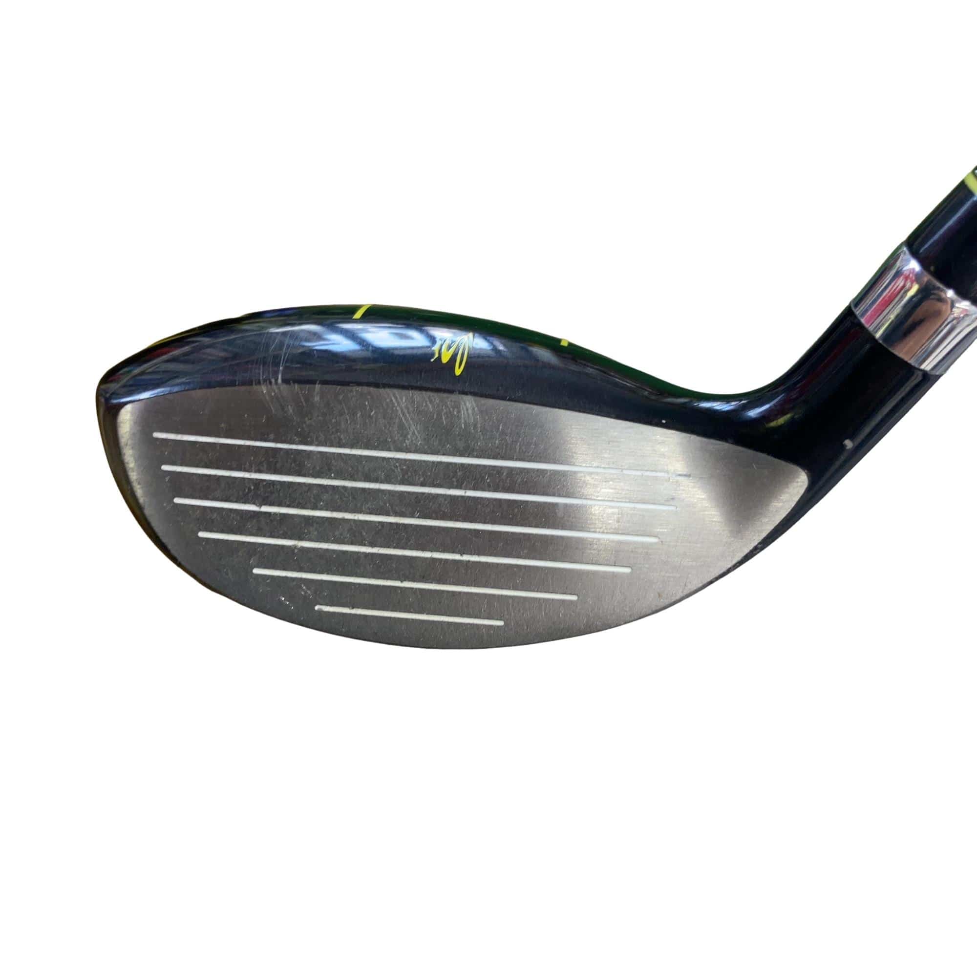 �a�������������@�s�|���������@�g�@�U�^�g