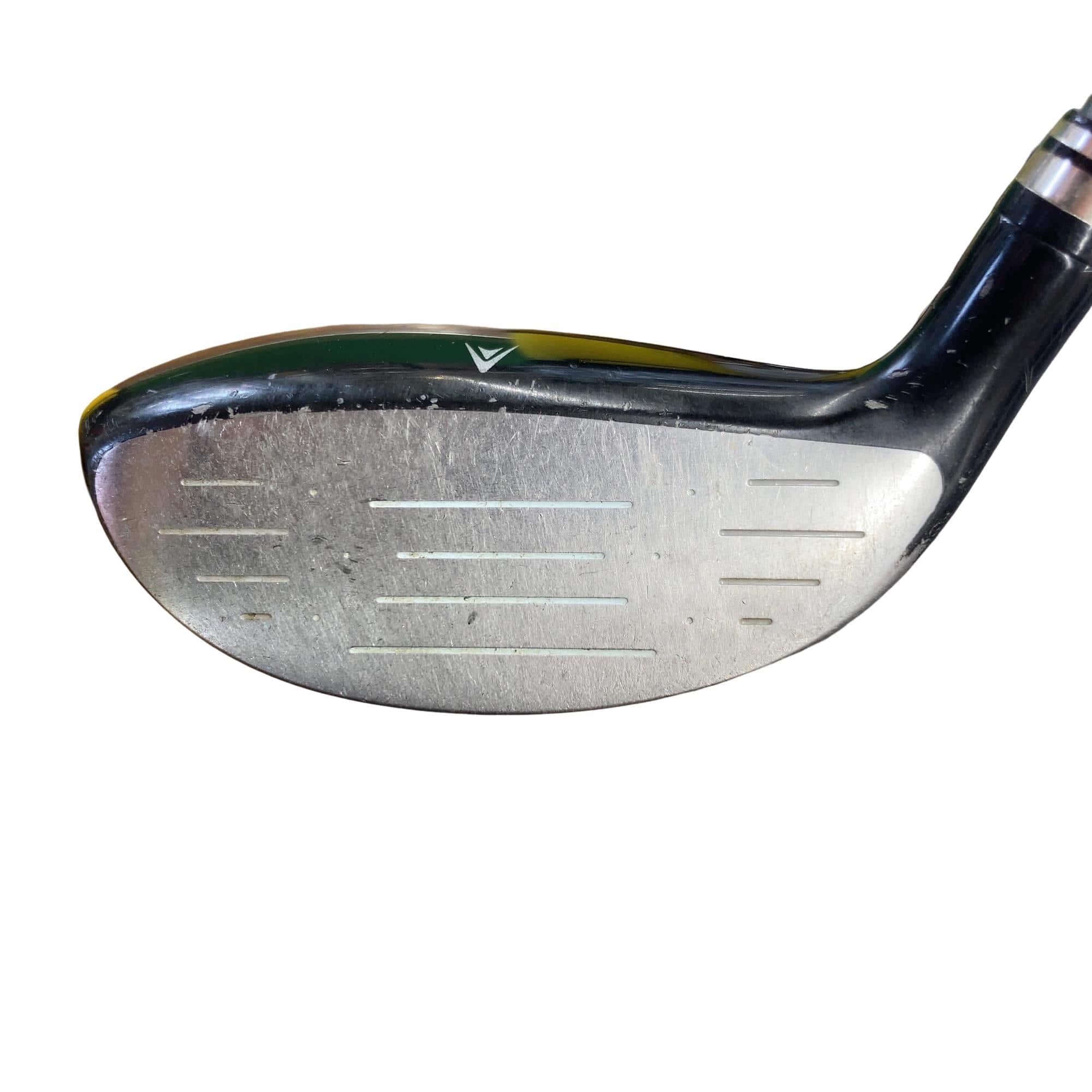 �w�w�h�n�i�Q�O�P�Q�j�@�t�T