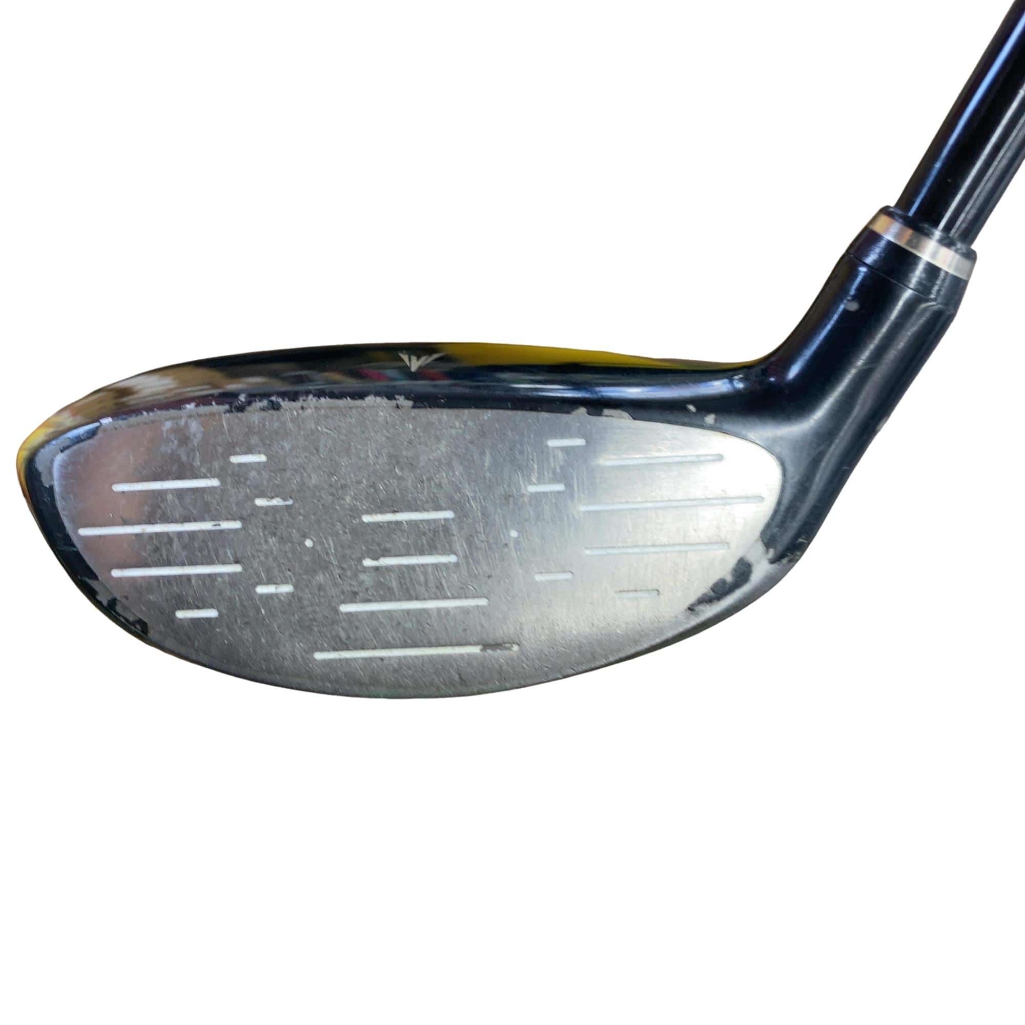 �w�w�h�n�i�Q�O�P�O�j�@�V�v