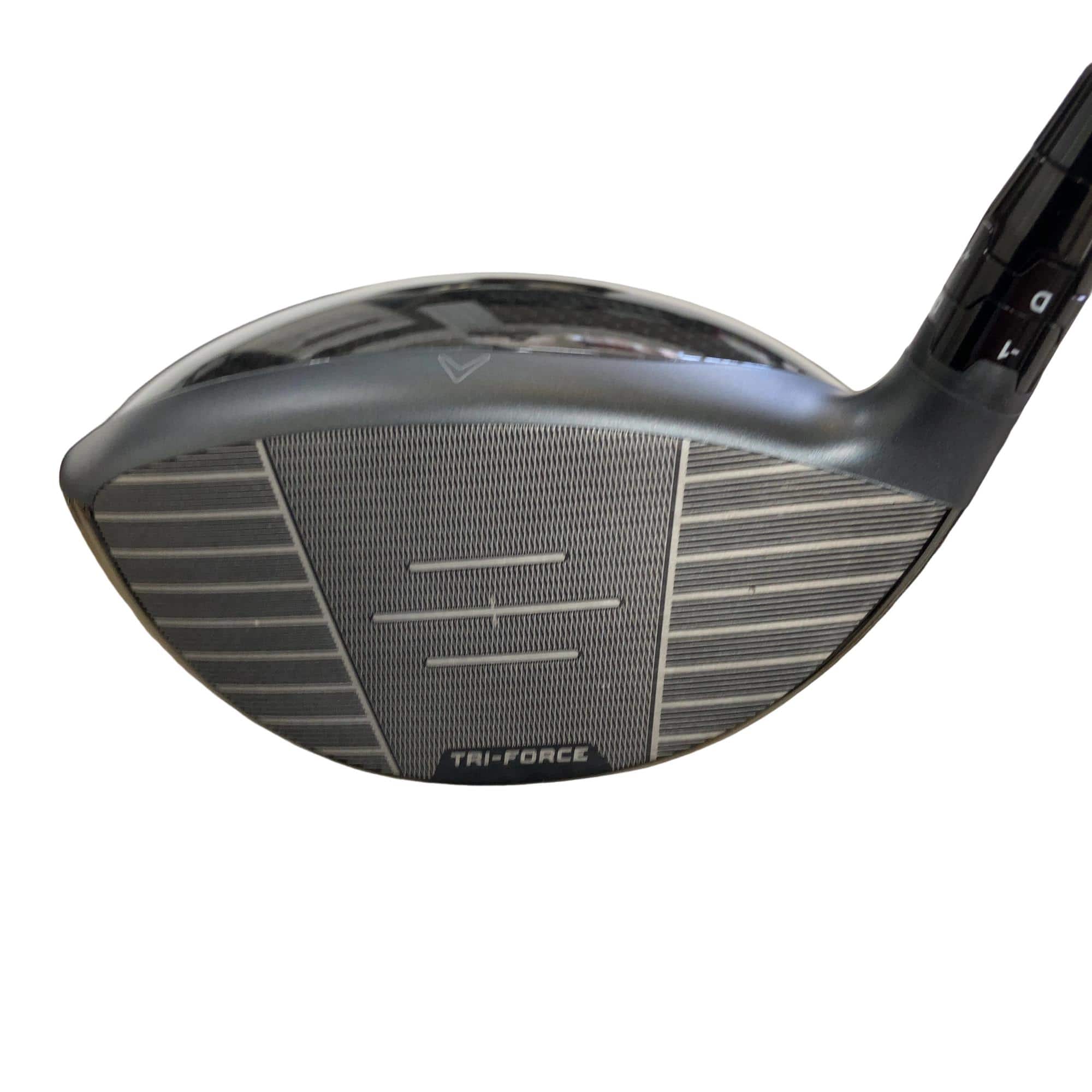 �p�t�`�m�s�t�l�@�l�`�w�@�c�@�P�O�D�T°